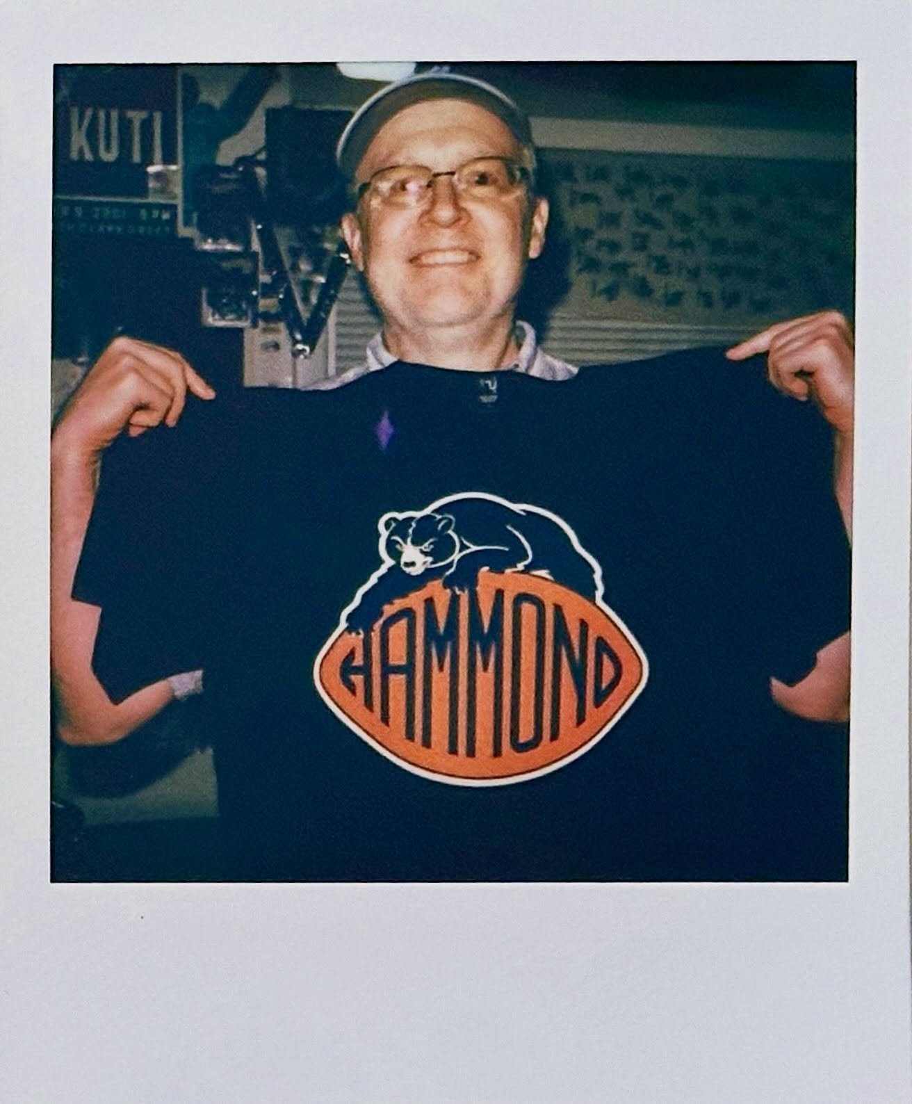 Hammond Bears Tee
.
https://goaheadmerch.com/recent-additions/hammond-bears-tshirt