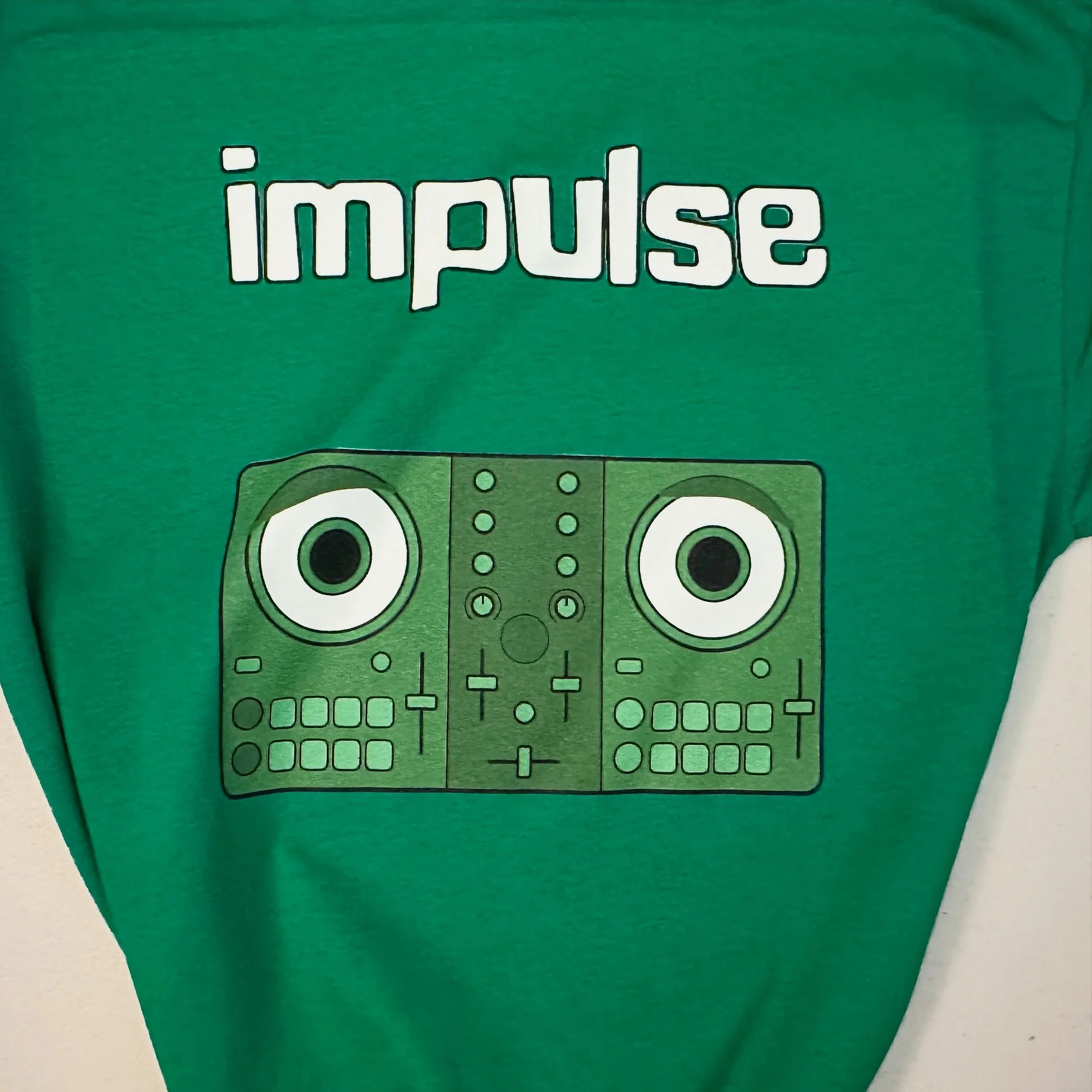 YAMO 2026
Company : Impulse 
.
#eths #evanston #theatre @yamoeths