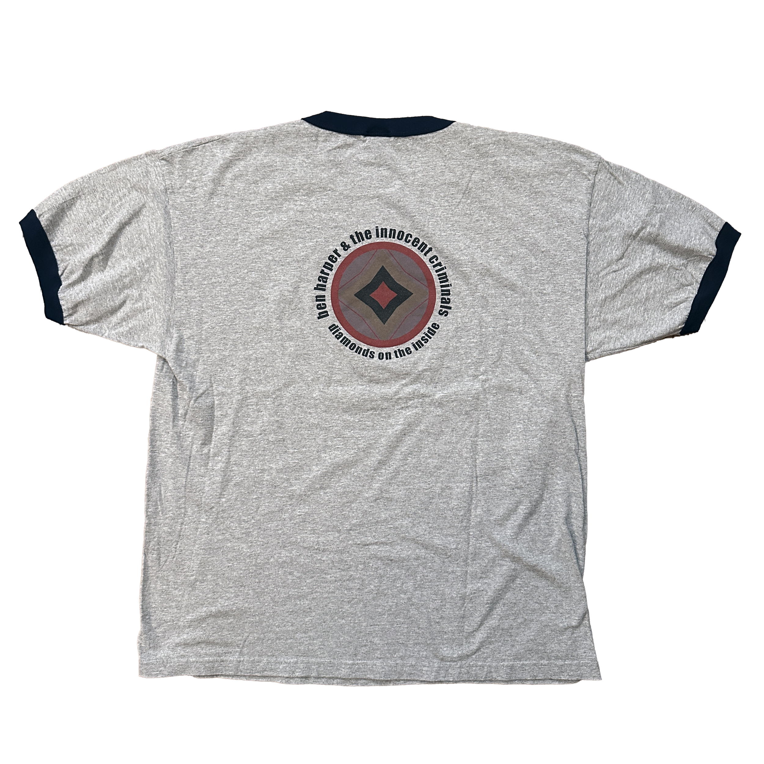 BHIC_Spiral_DiamondsOnTheInside_Tour_2003_TShirt_Back.png