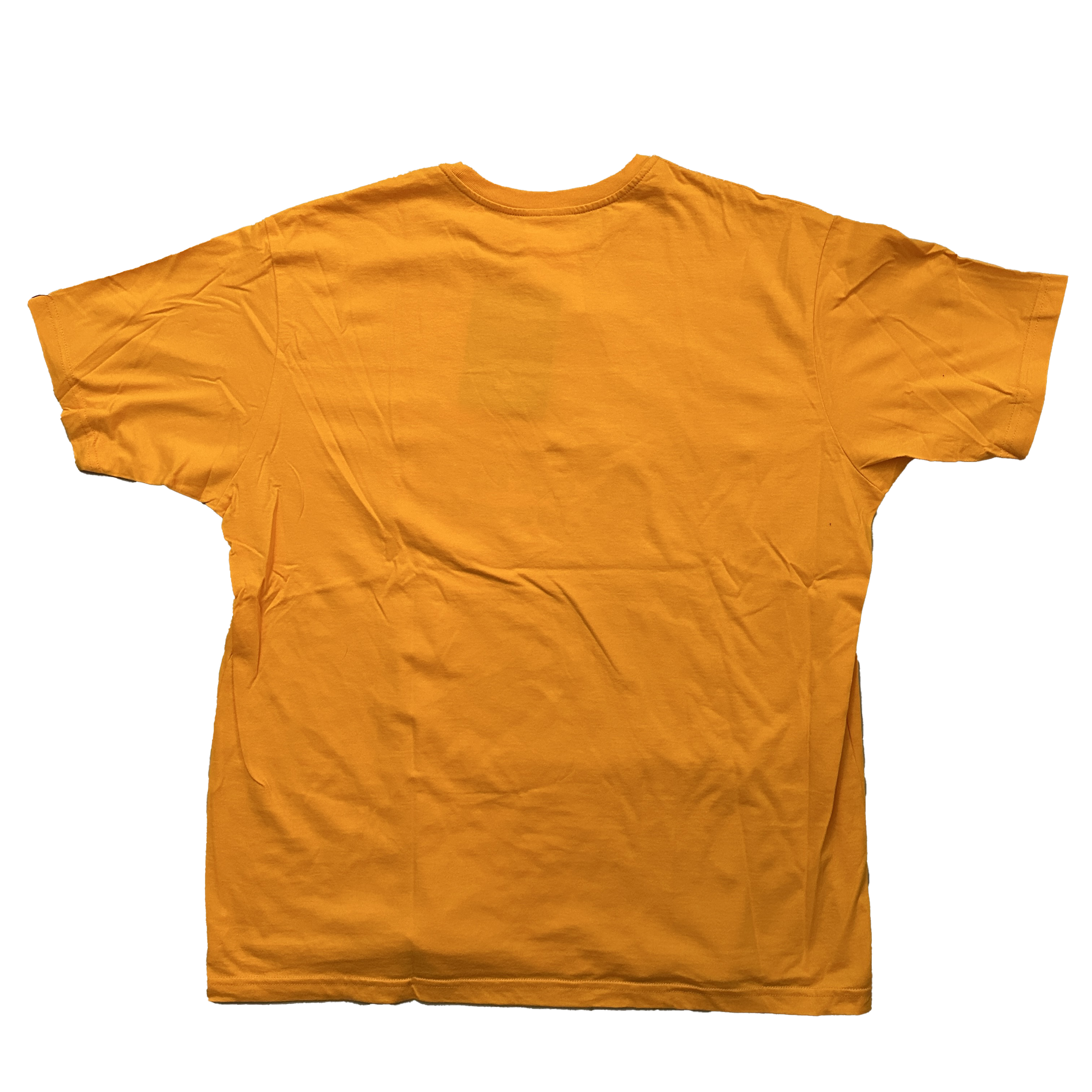 Roots_Vestigde_73_Orange_TShirt_Back.png