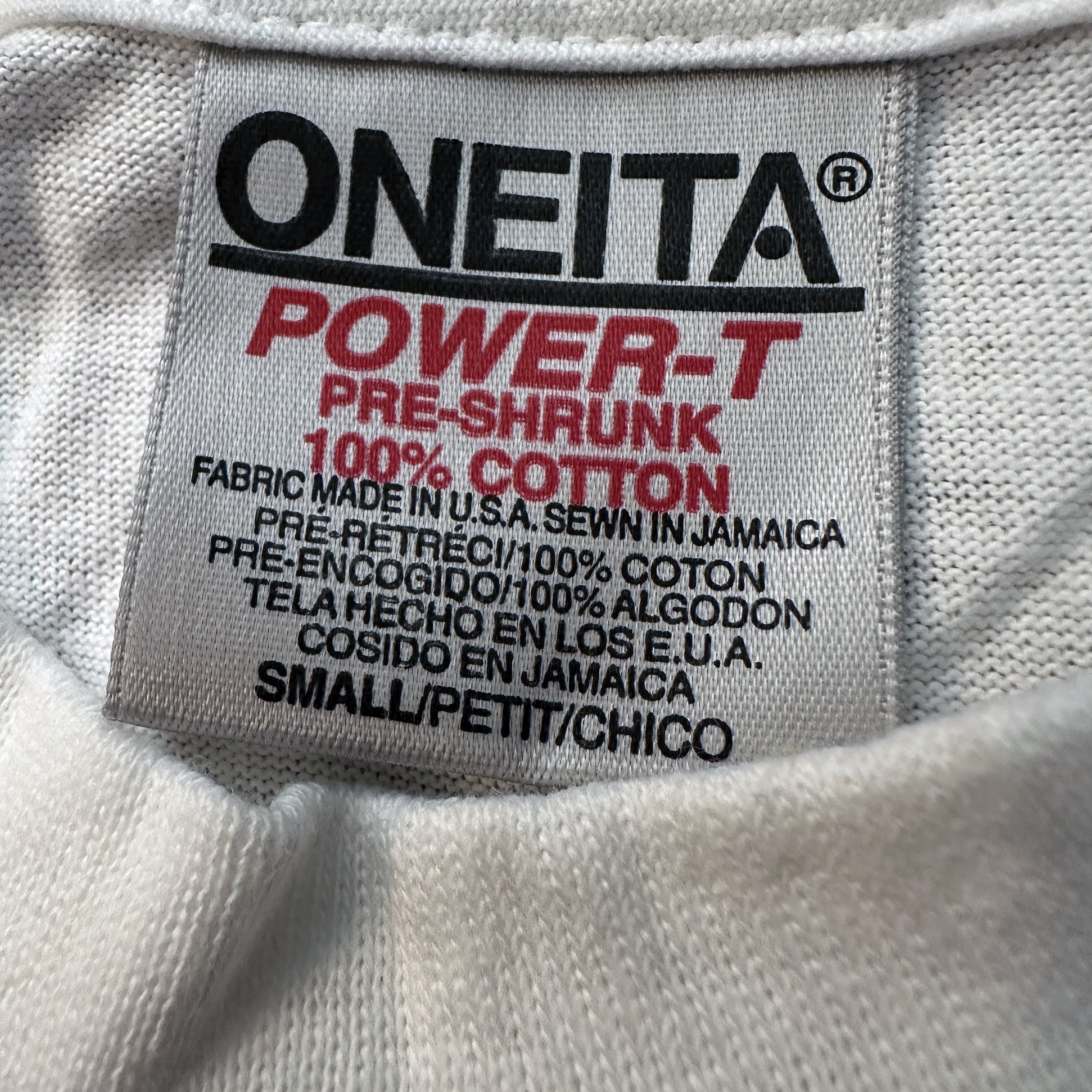 BHIC_Afro_White_1998_Small_TBHIC_Afro_White_1998_Small_TShirt_LaundryTag.jpg