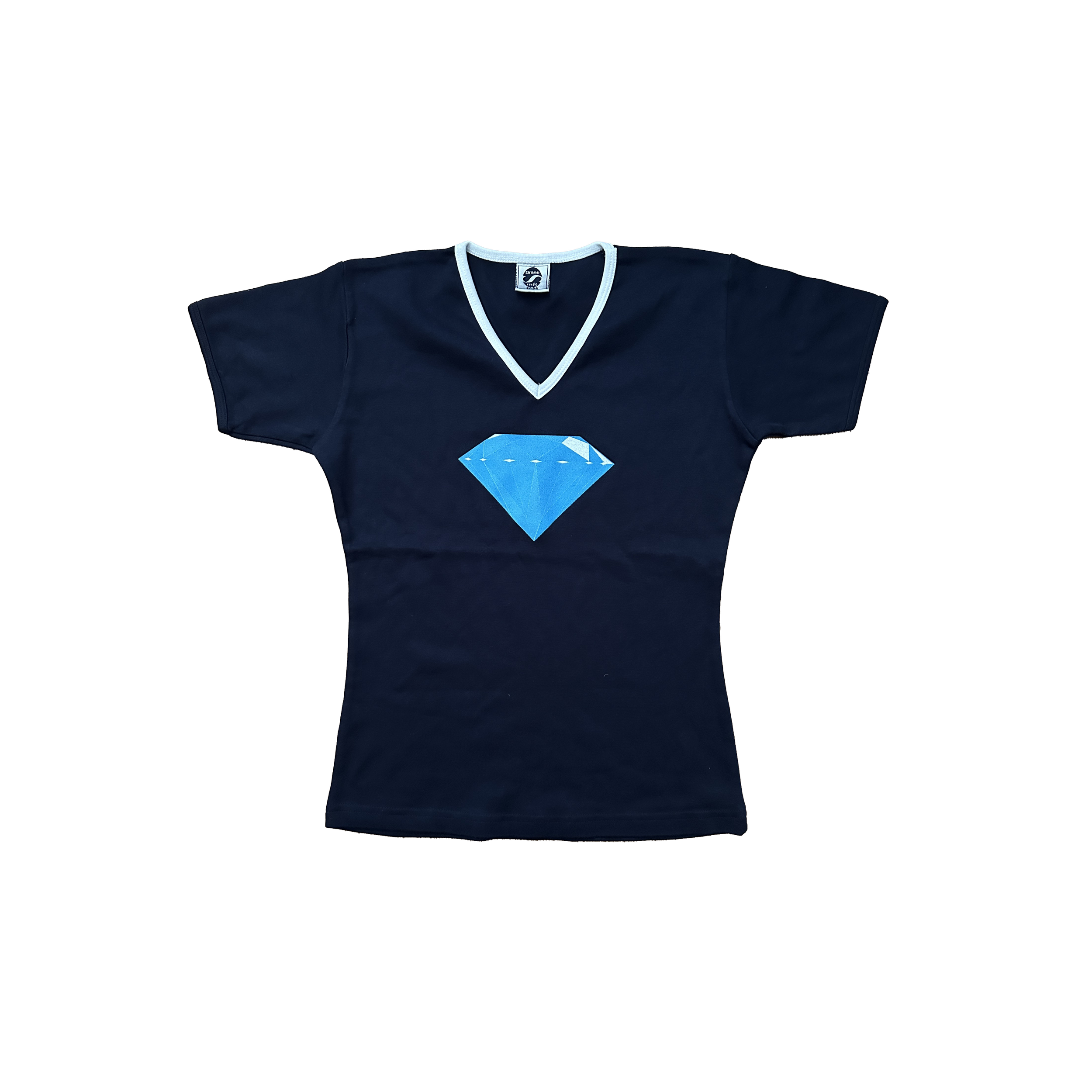 Ladies_BHIC_DiamondsOnTheInside_TShirt_Front.png