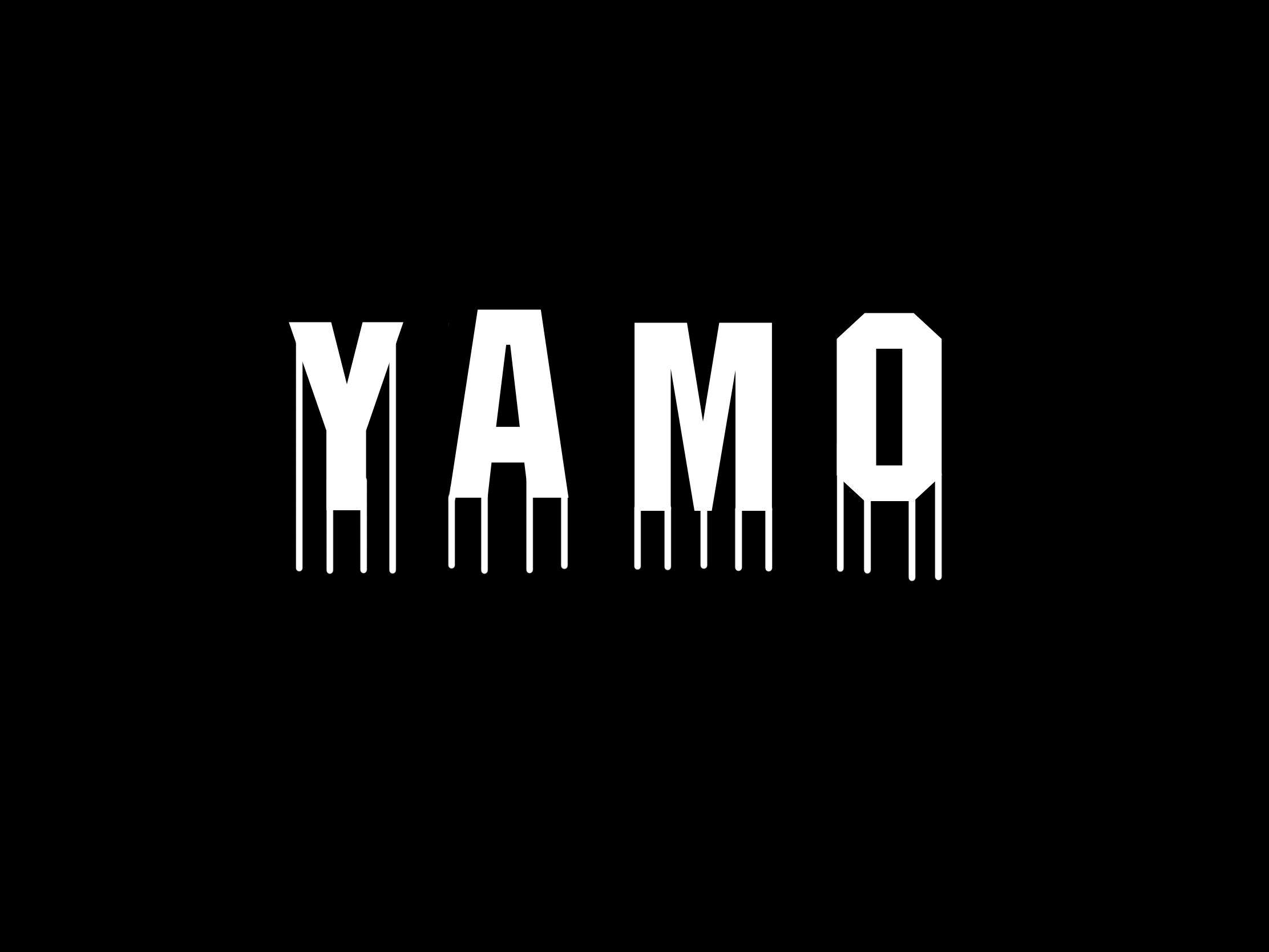 YAMO 2025