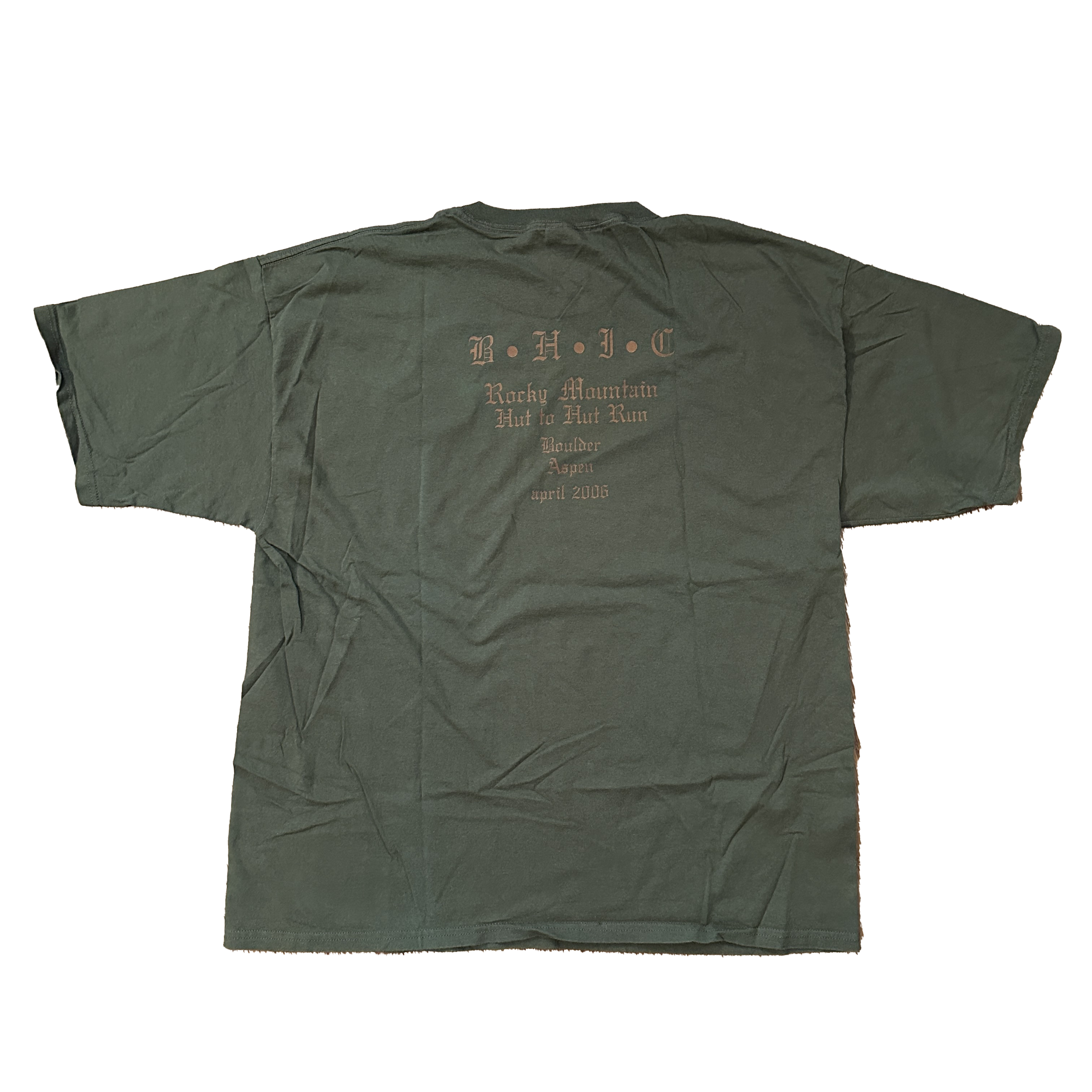 BHIC_RockyMountain_2006_Tour_TShirt_Back.png