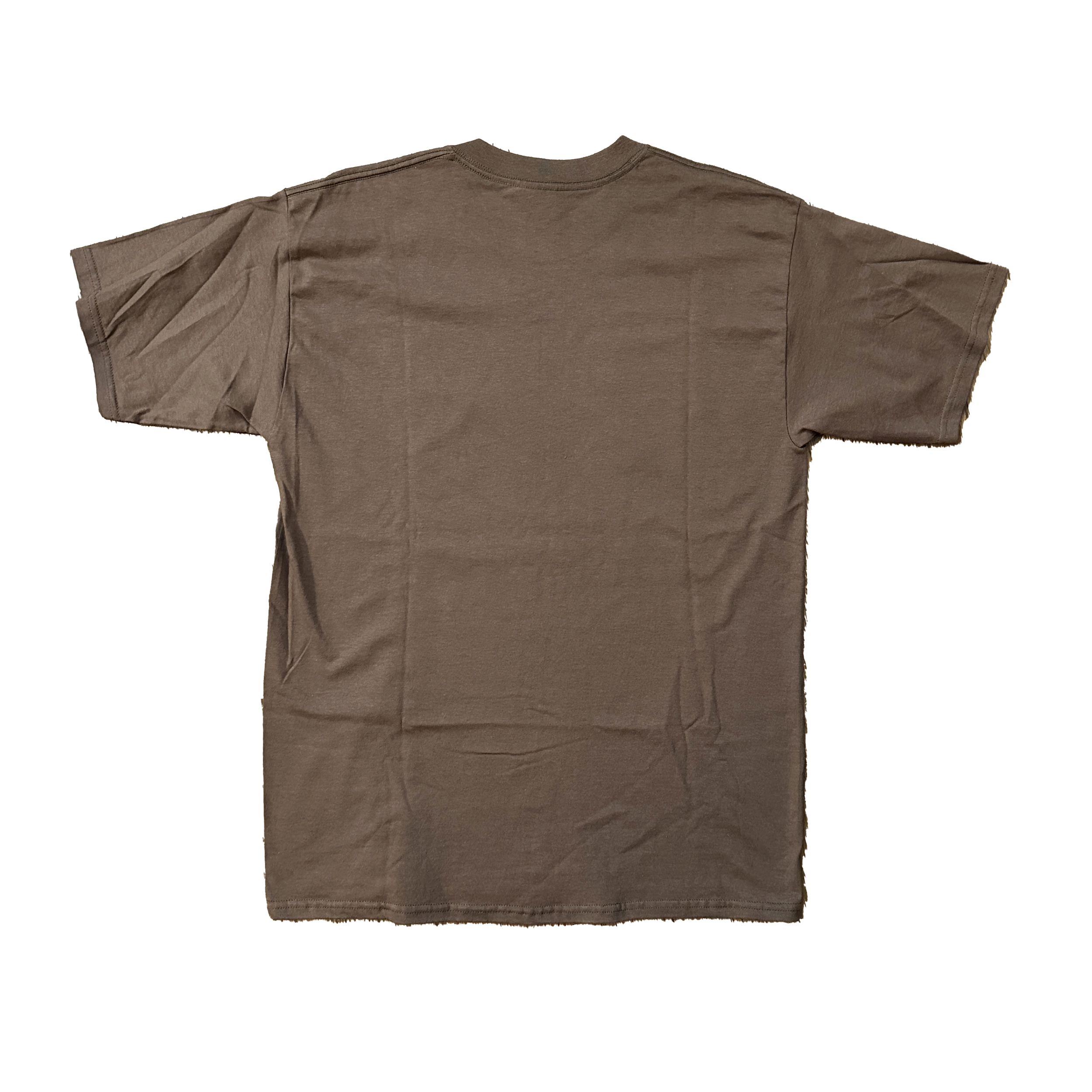 BHIC_Weissenborn_EVPhoto_Brown_TShirt_Back.png
