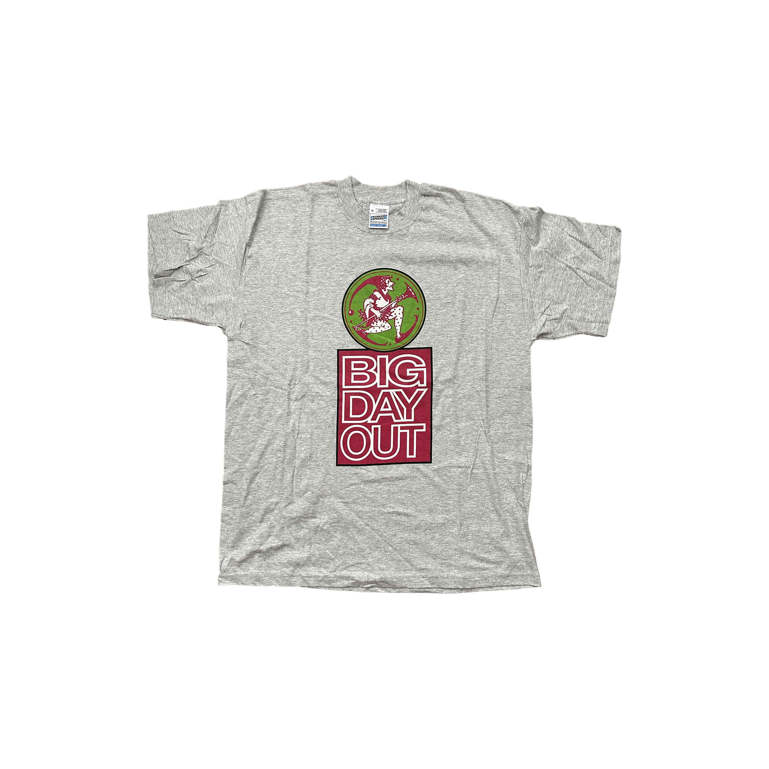 BigDayOut_TShirt_Front_1999.png