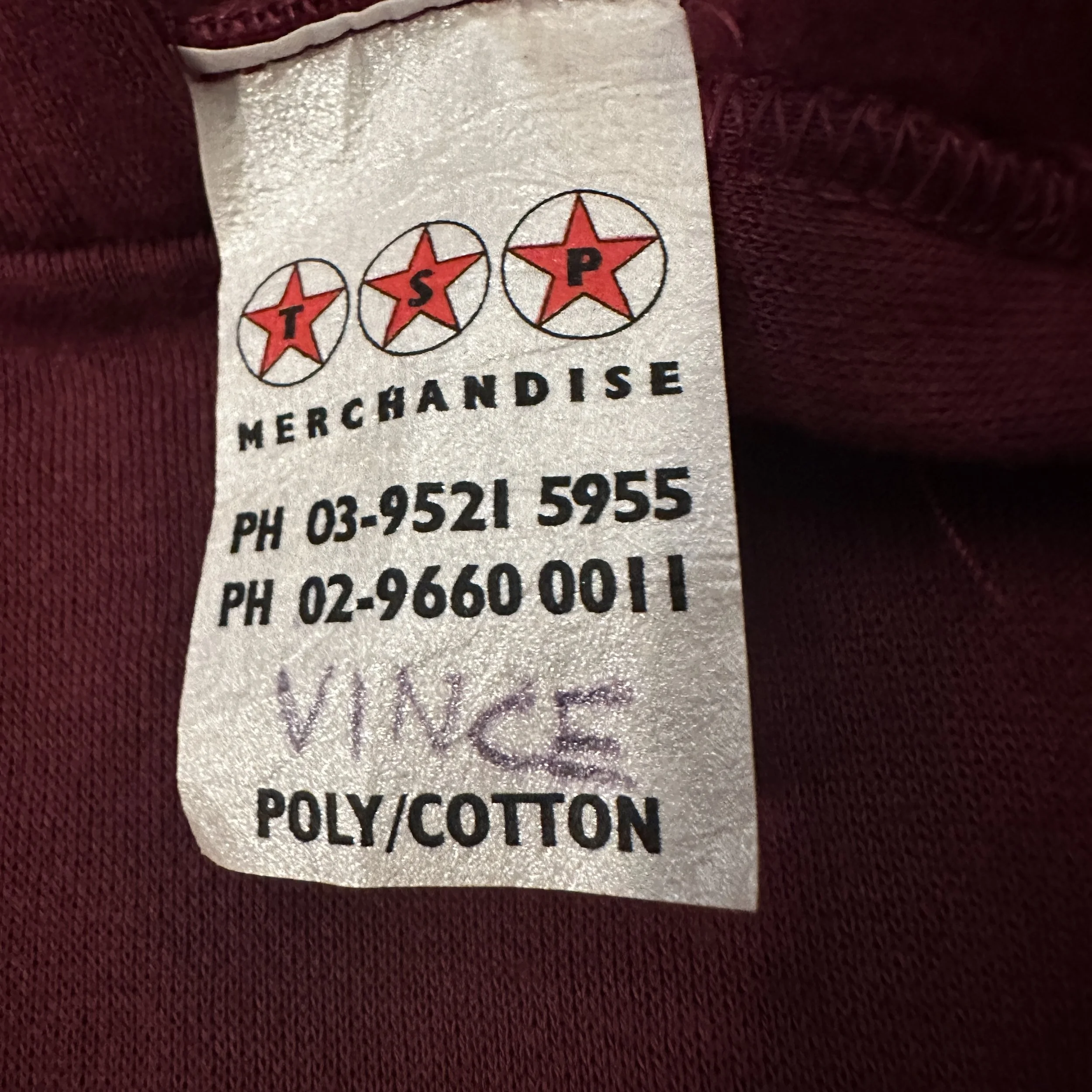 BHIC_DiamondsOnTheInside_Maroon_Hoody_LaundryTag.jpg