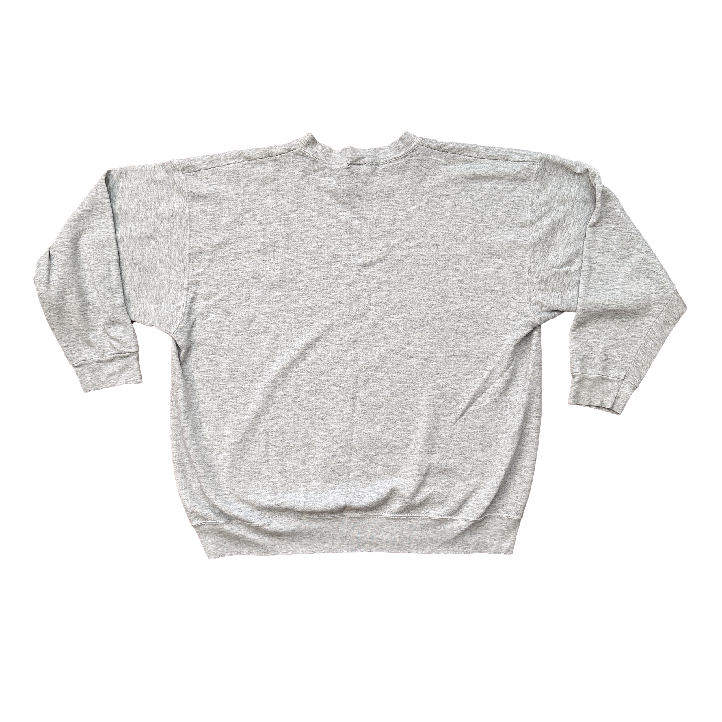 PearlJam_1993_Crewneck_Sweatshirt_Back.png