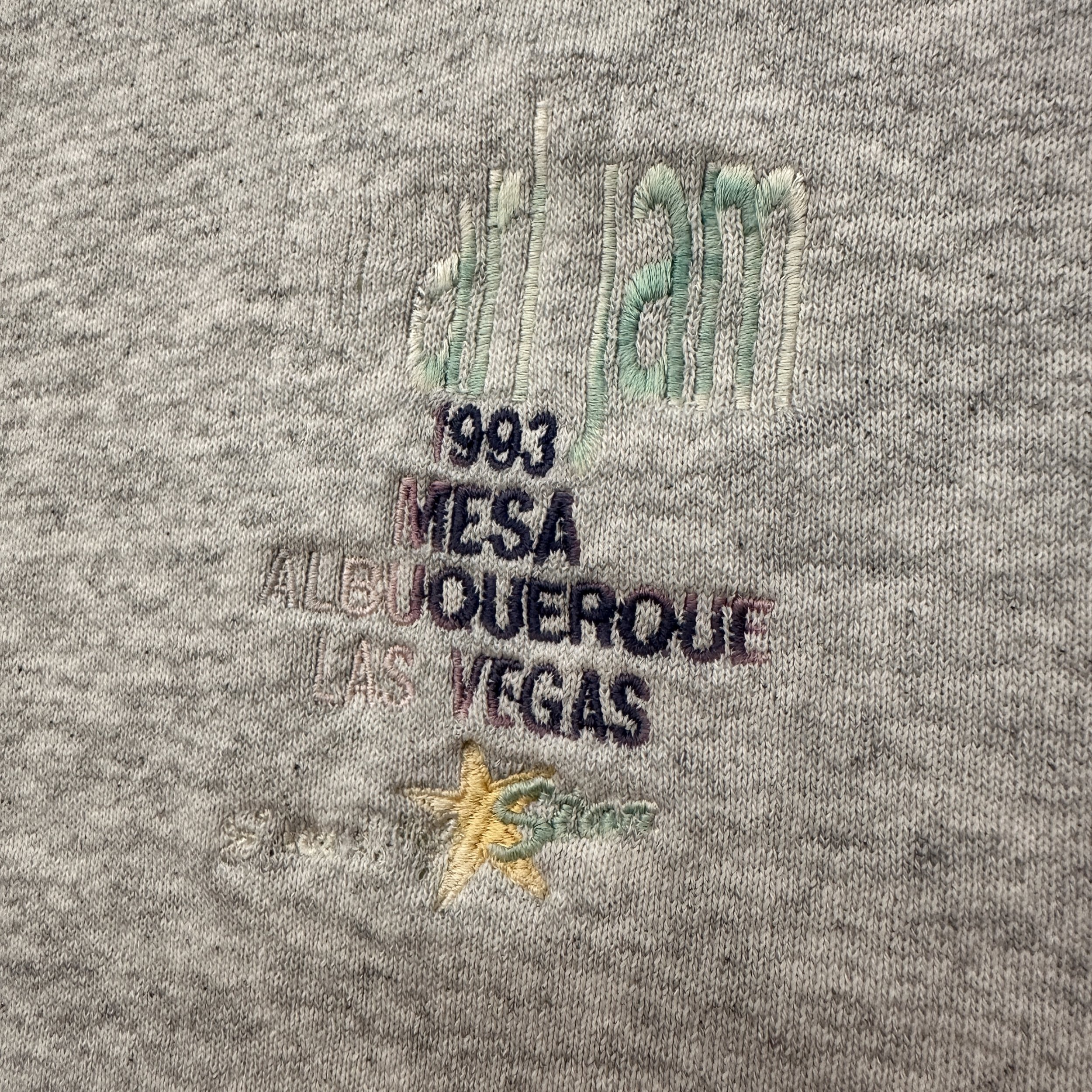 PearlJam_1993_Crewneck_Sweatshirt_Logo2.jpg