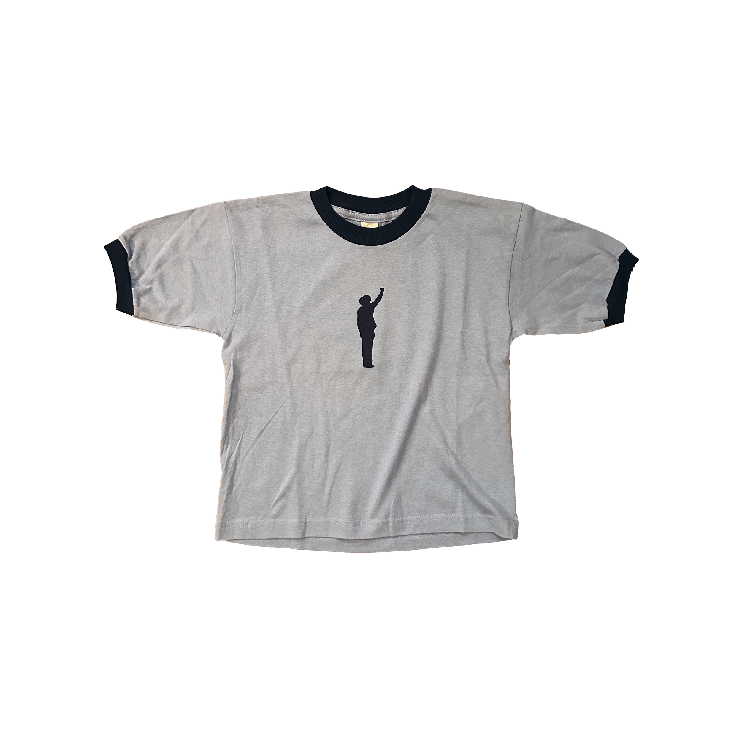 Kids_BHIC_Rise_TShirt_Front.png
