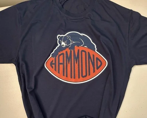HammondBears_Printed.jpg
