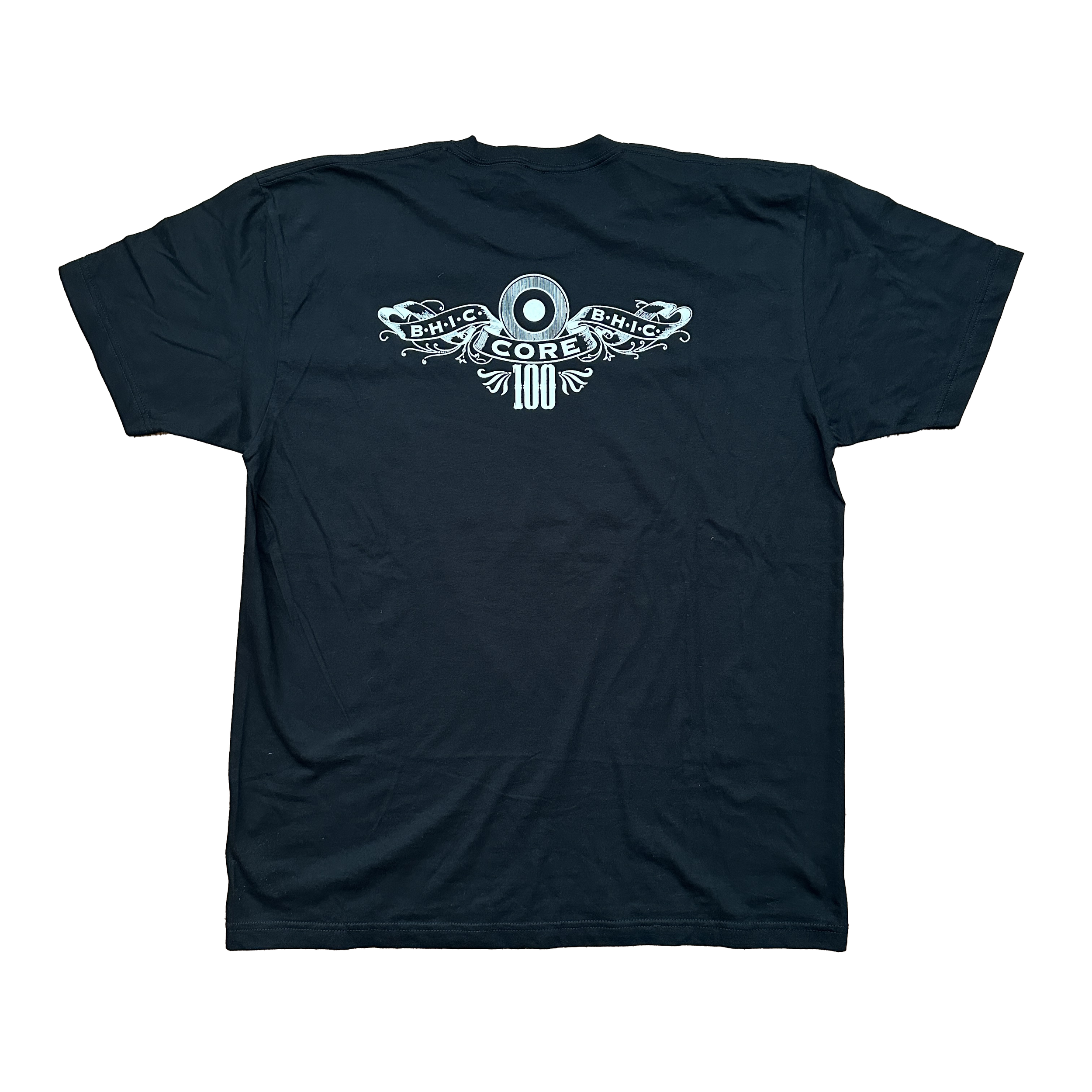 BHIC_Core100_TShirt_Back.png