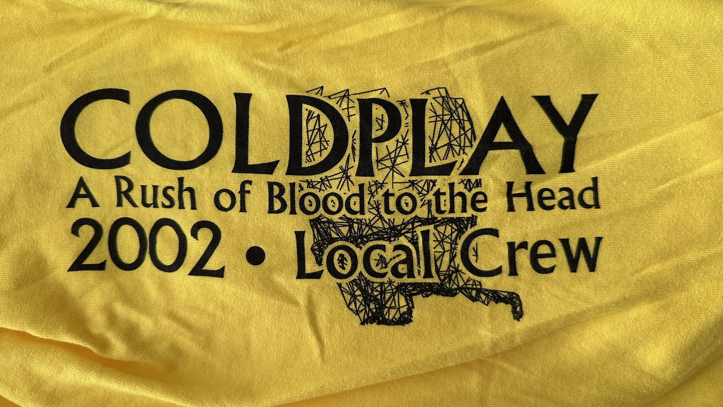 Coldplay_RushOfBloodToTheHead_2002_Crew_TShirt_CloseUp.jpg