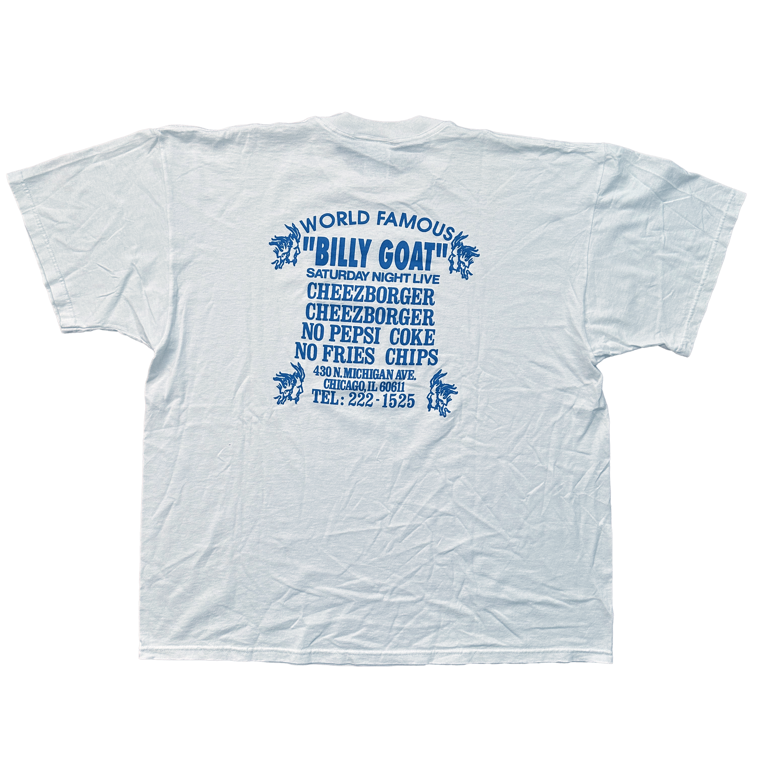 BillyGoatTavern_SNL_Chicago_TShirt_Back.png