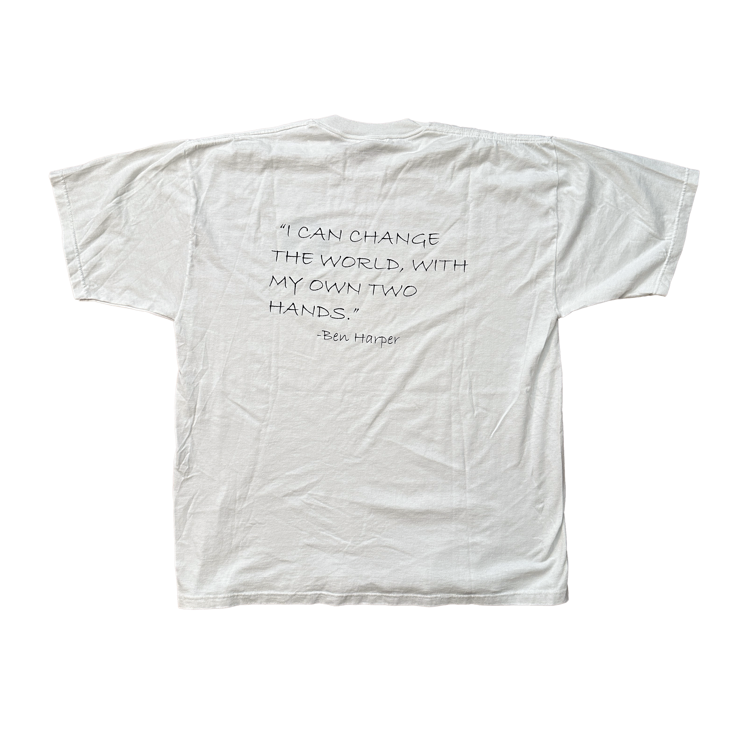 BHIC_FanShirt_TwoHands_TShirt_Back.png