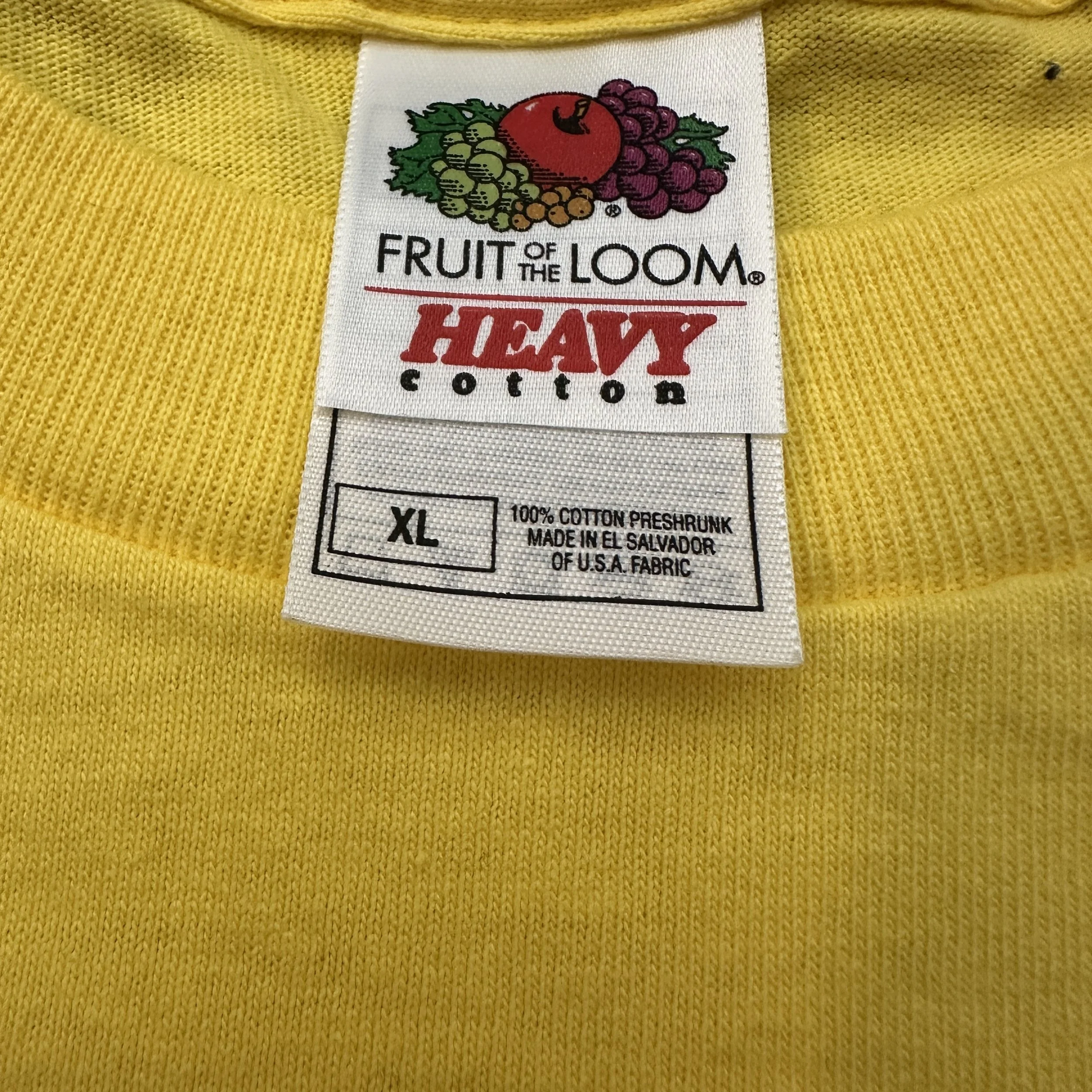 Coldplay_RushOfBloodToTheHead_2002_Crew_TShirt_LaundryTag.jpg