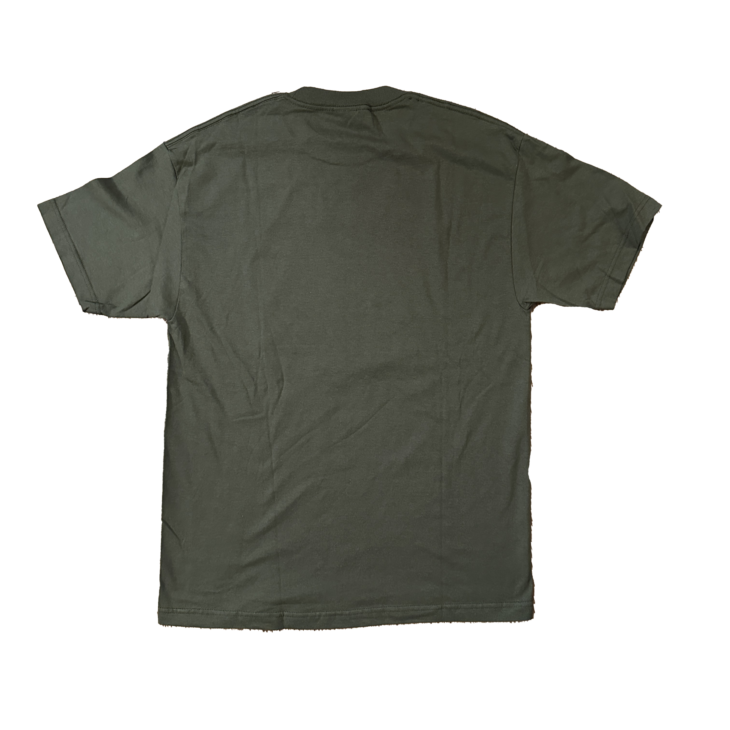 BedouinSoundclash_SystemBanger_TShirt_Back.png