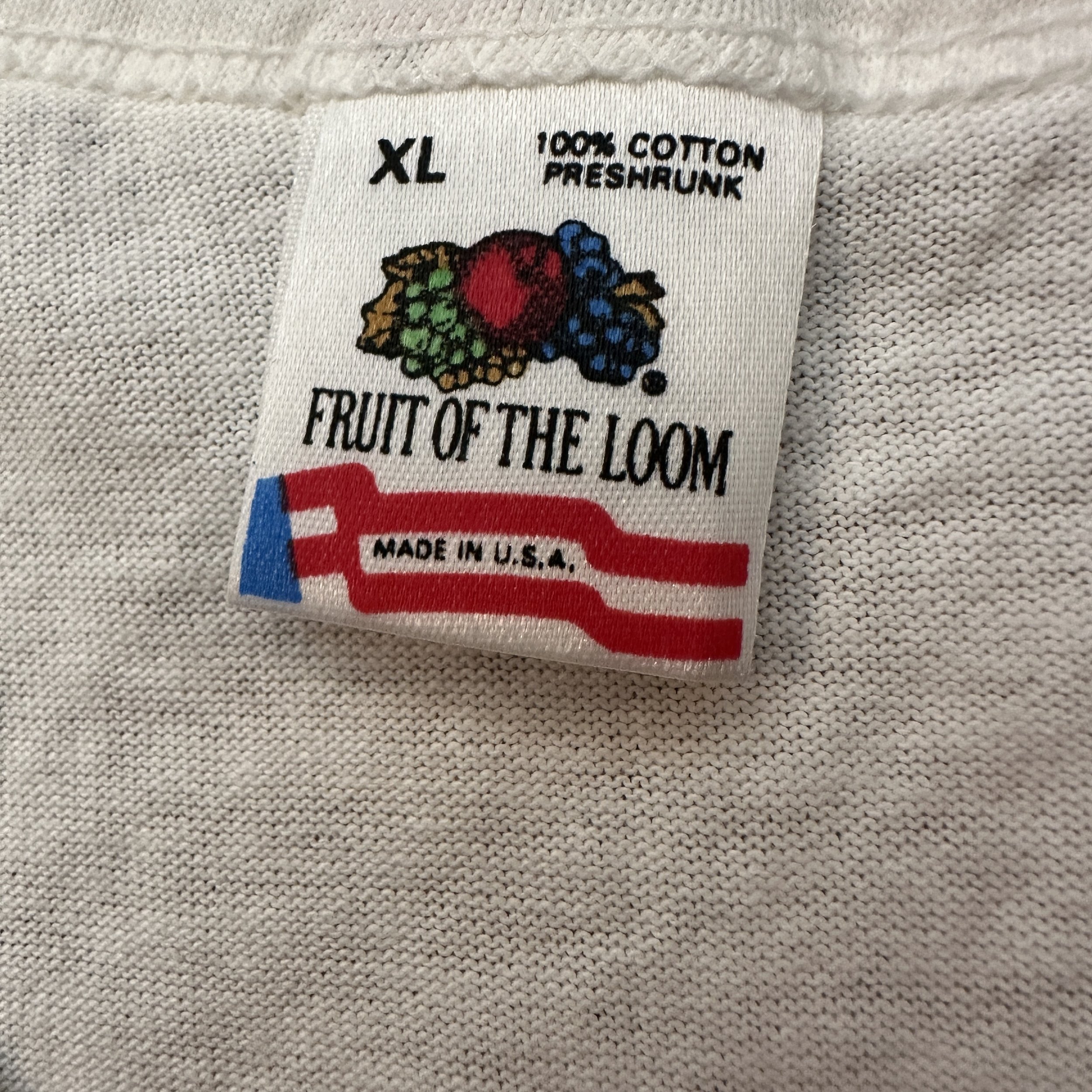 PearlJam_MookieBlaylock_Basketball_TankTop_LaundryTag.jpg