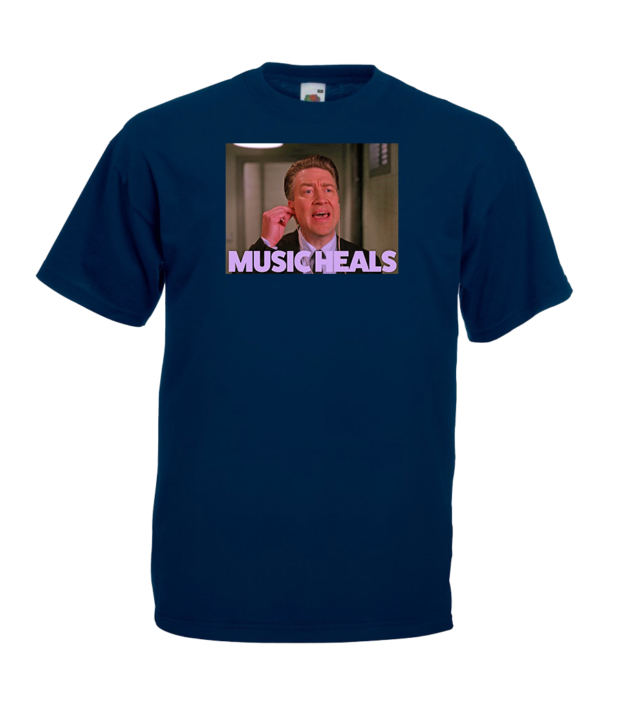 DavidLynch_MusicHeals_TShirt.png