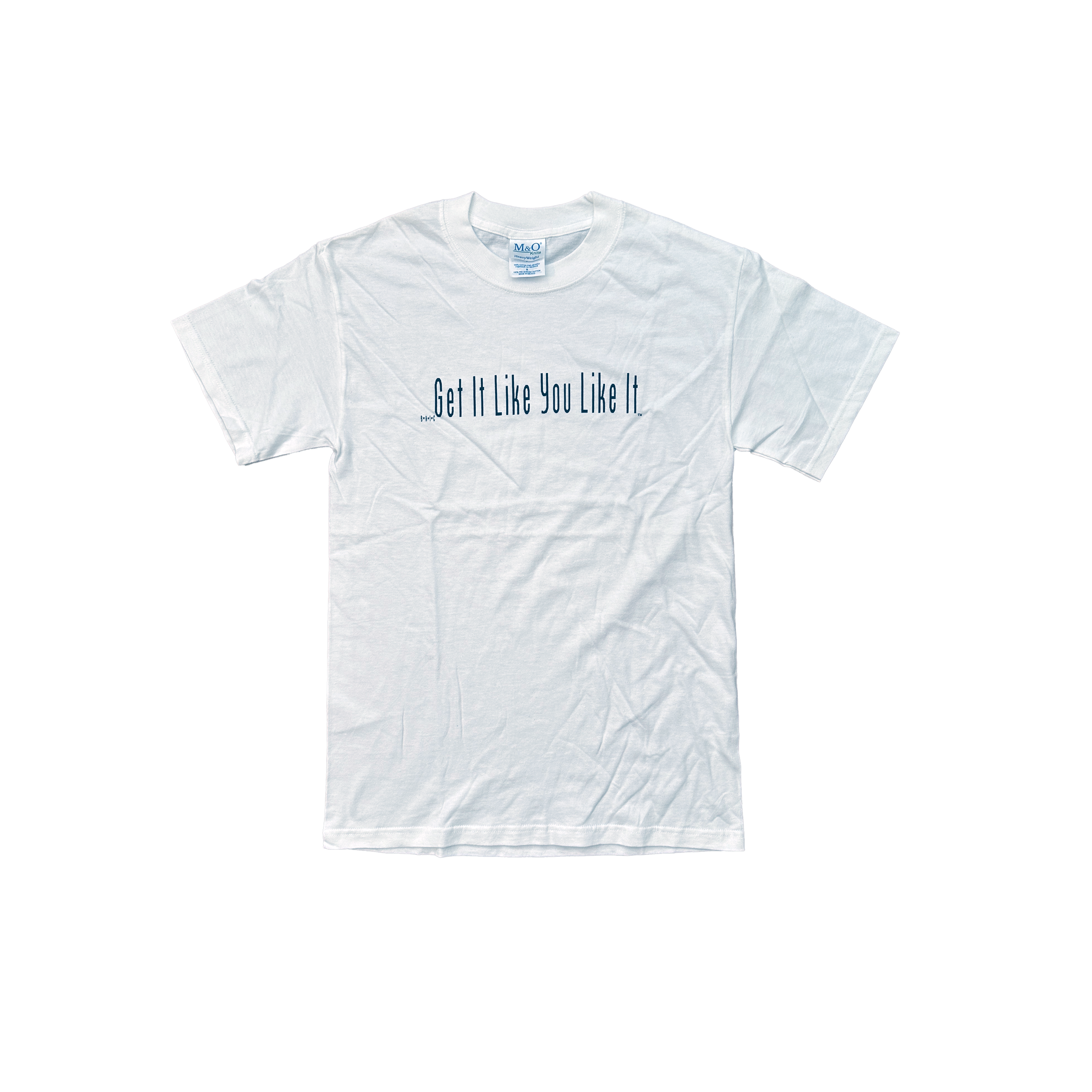 BHIC_GetItLikeYouLikeIt_TShirt_Front.png