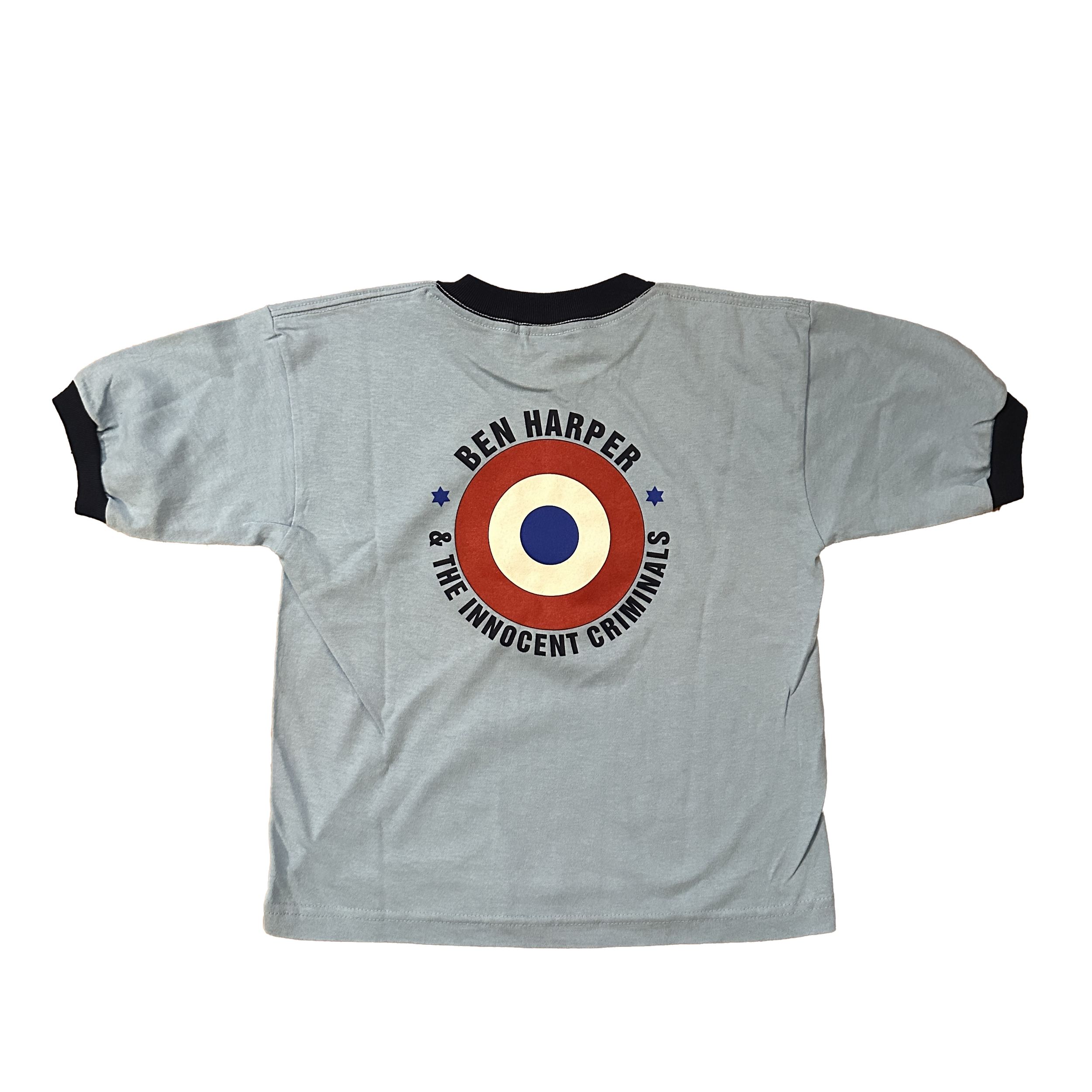 Kids_BHIC_Rise_TShirt_Back.png