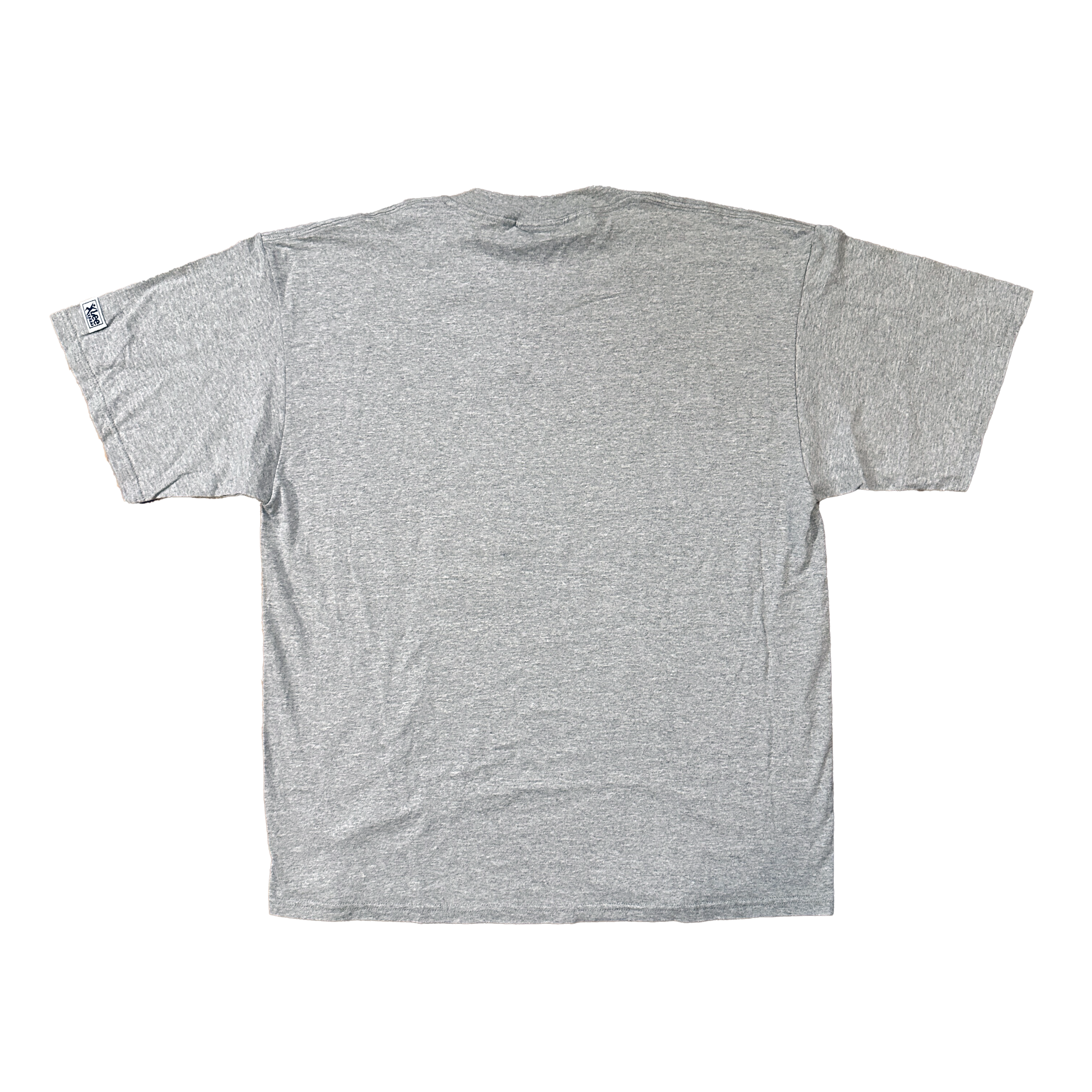 ChrisChelios_ChicagoBlackhawks_Grey_TShirt_Back.png
