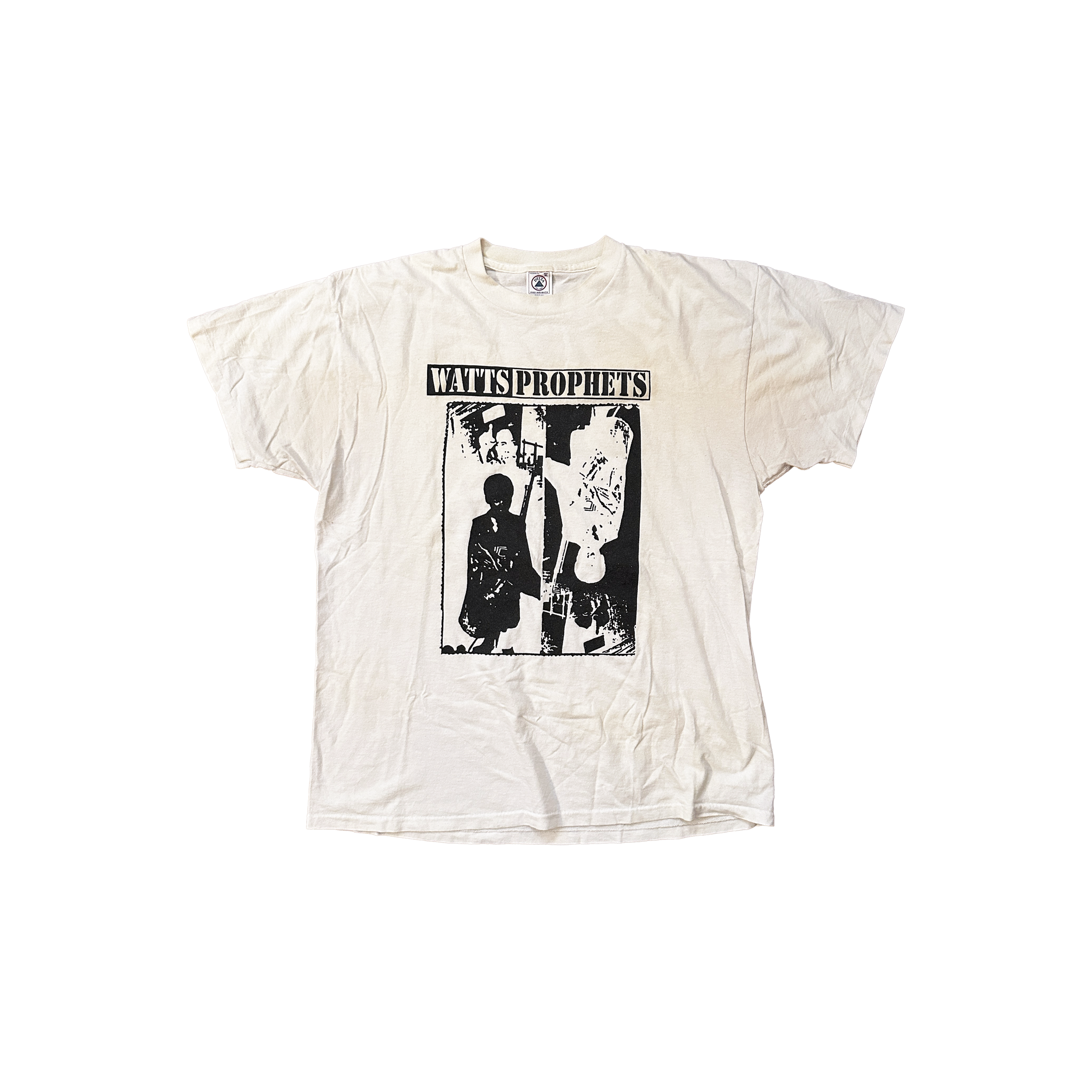 WattsProphets_TalkUpNotDown_TShirt_Front.png