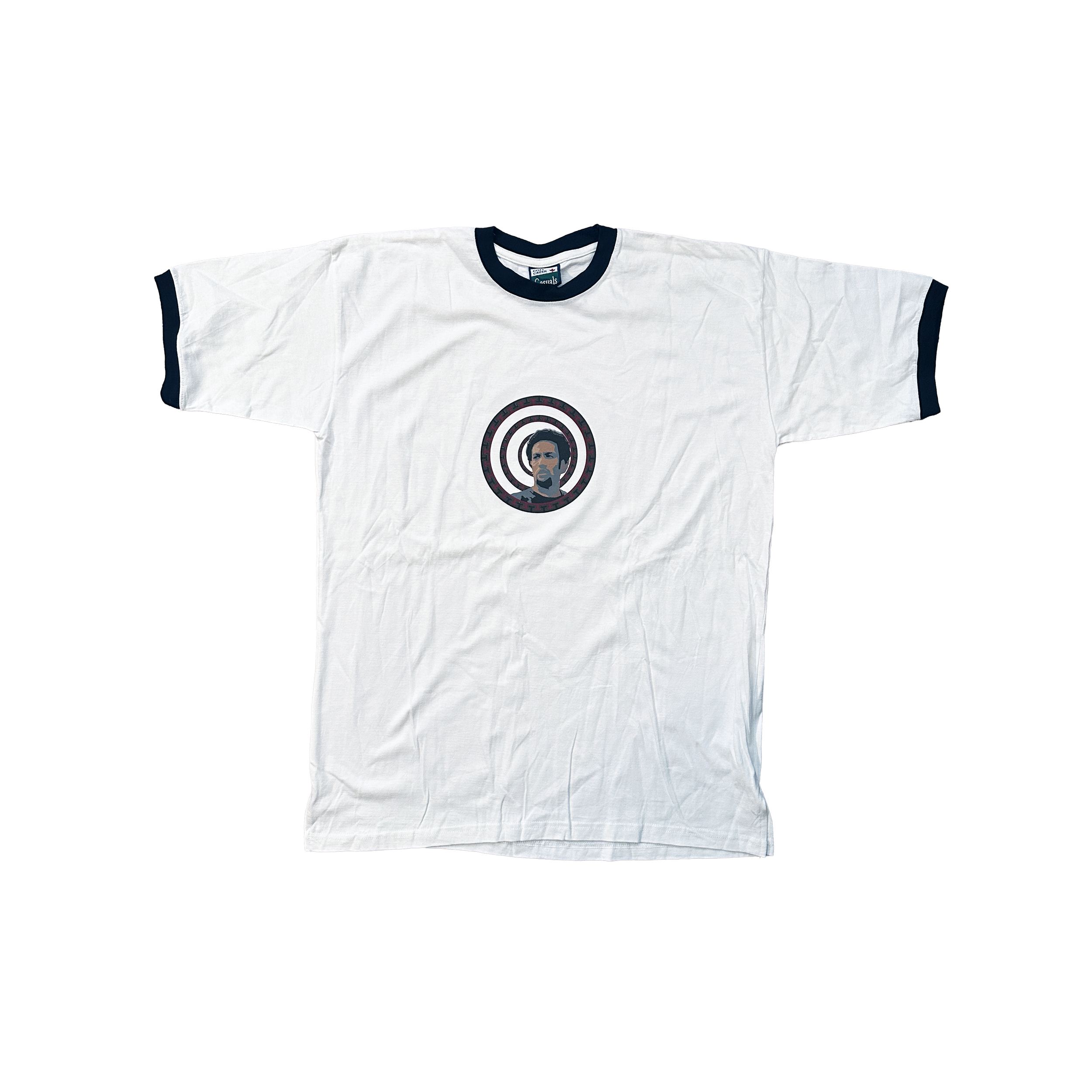 BHIC_Spiral_DOTI_CanadianTour_2003_TShirt_Front.png