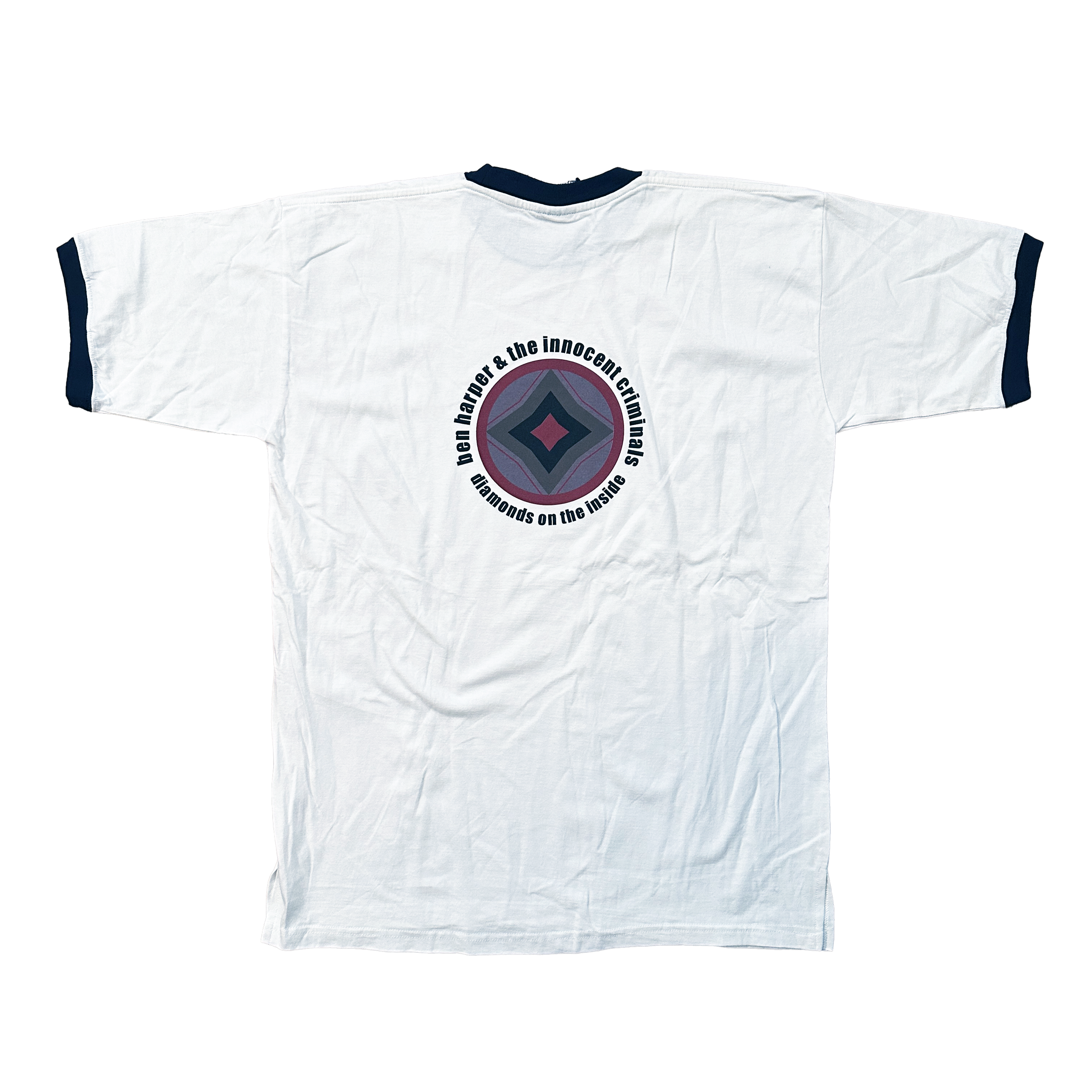 BHIC_Spiral_DOTI_CanadianTour_2003_TShirt_Back.png