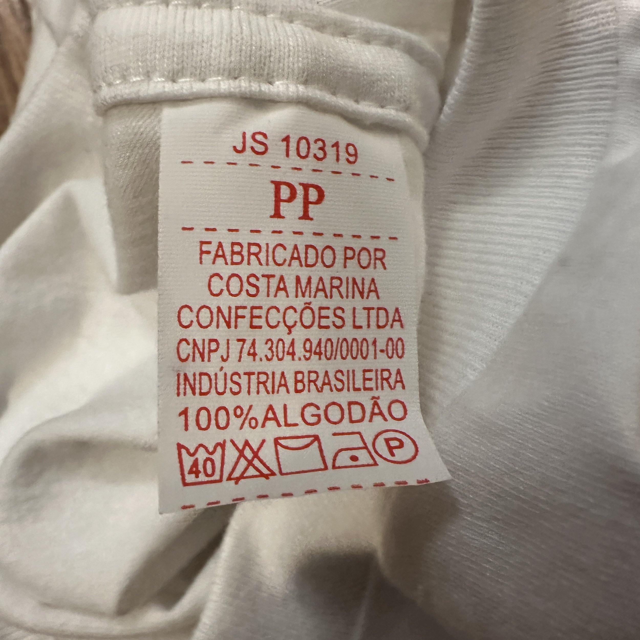 BHIC_Mandala_Brazil_2007_Tour_TShirt_LaundryTag.jpg