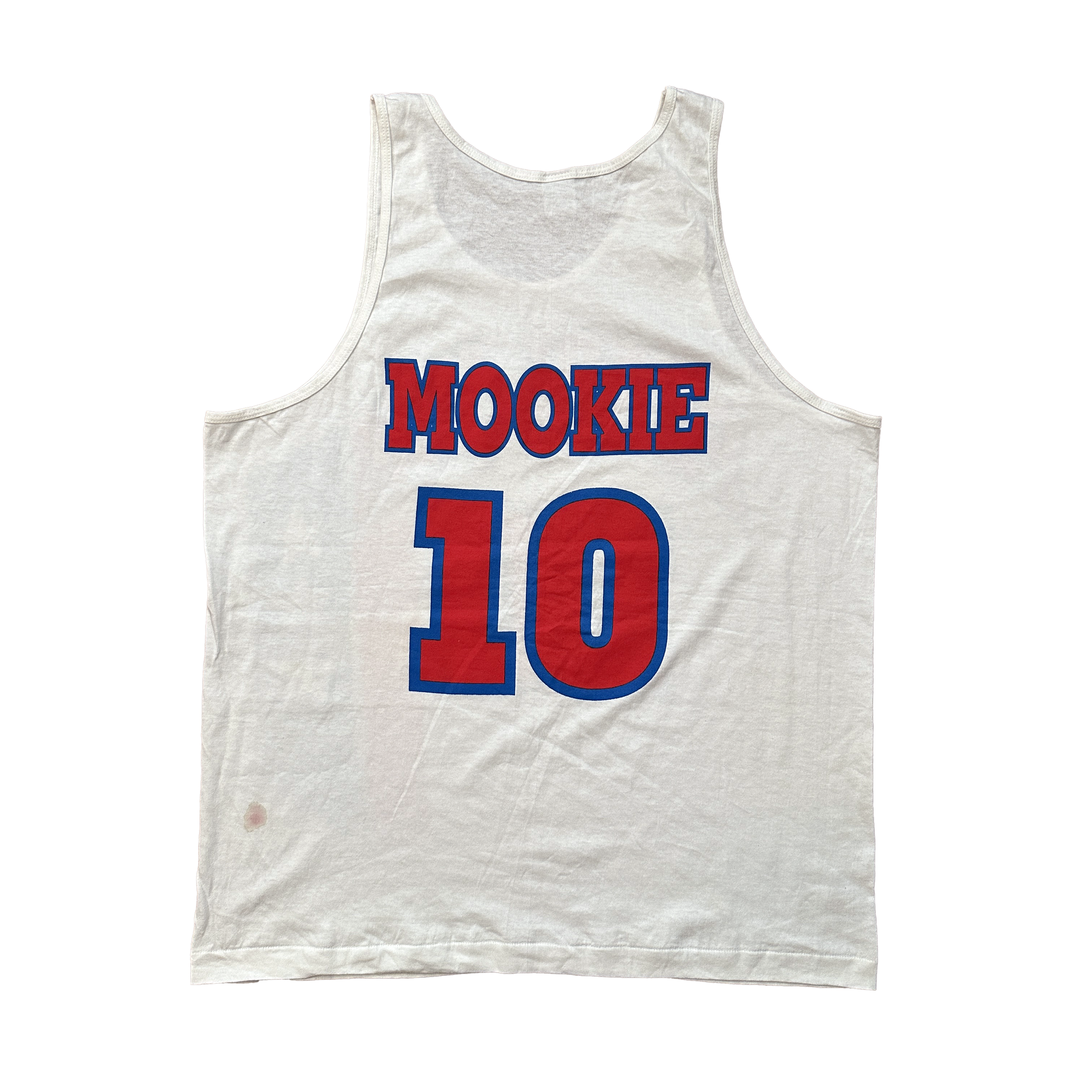PearlJam_MookieBlaylock_Basketball_TankTop_Back.png