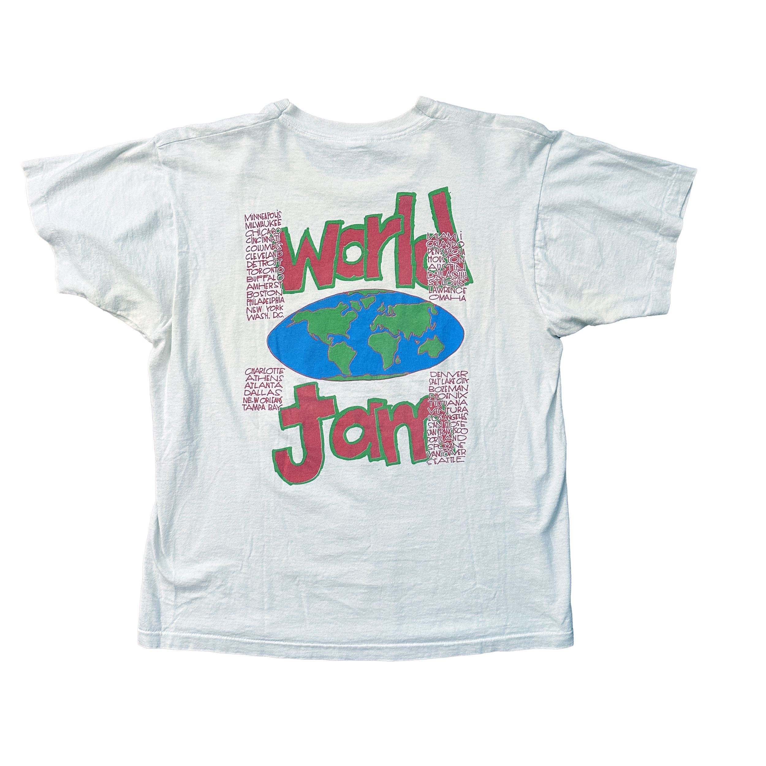 PearlJam_WorldJam_1991_Tour_TShirt_Back.png