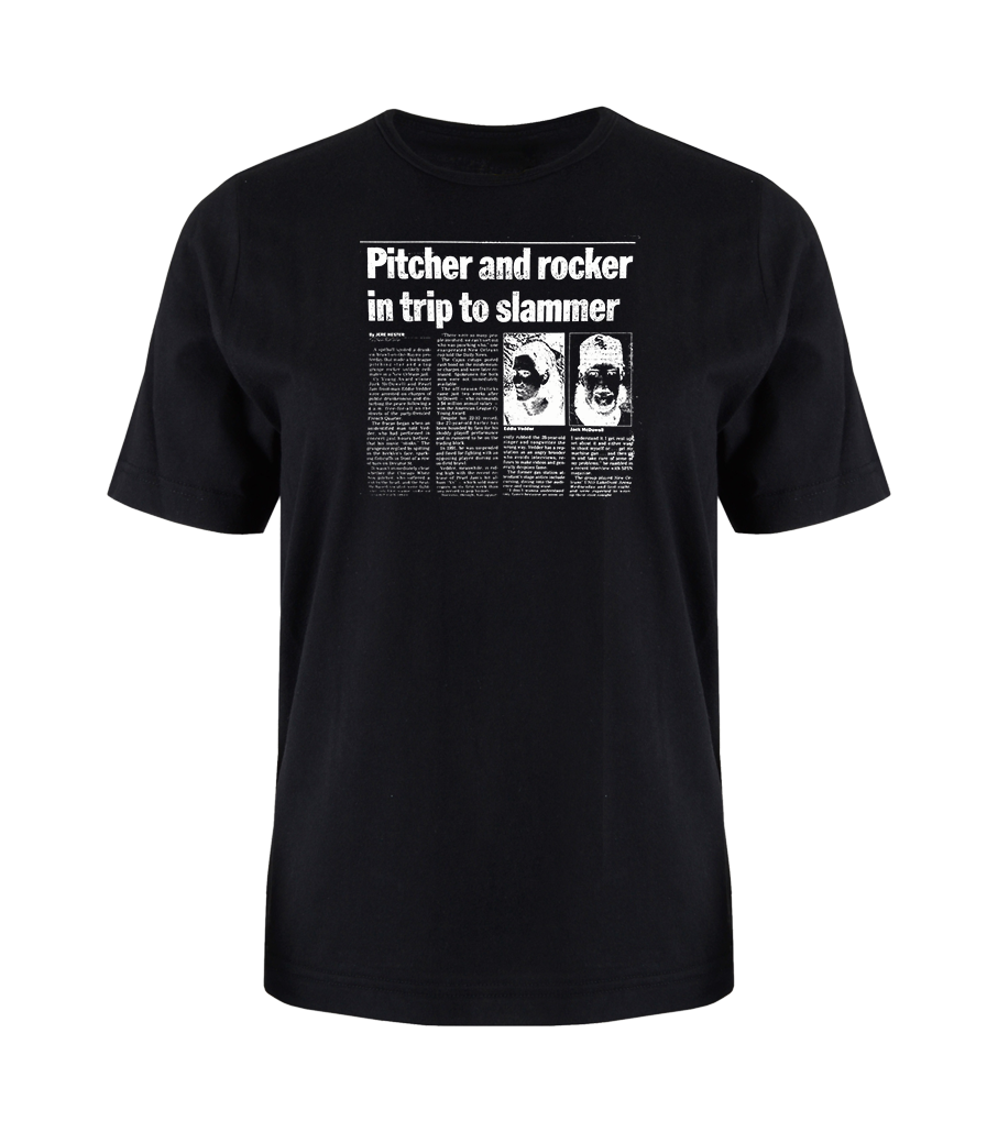 Pitcher_Rocker_Slammer_TShirt.png