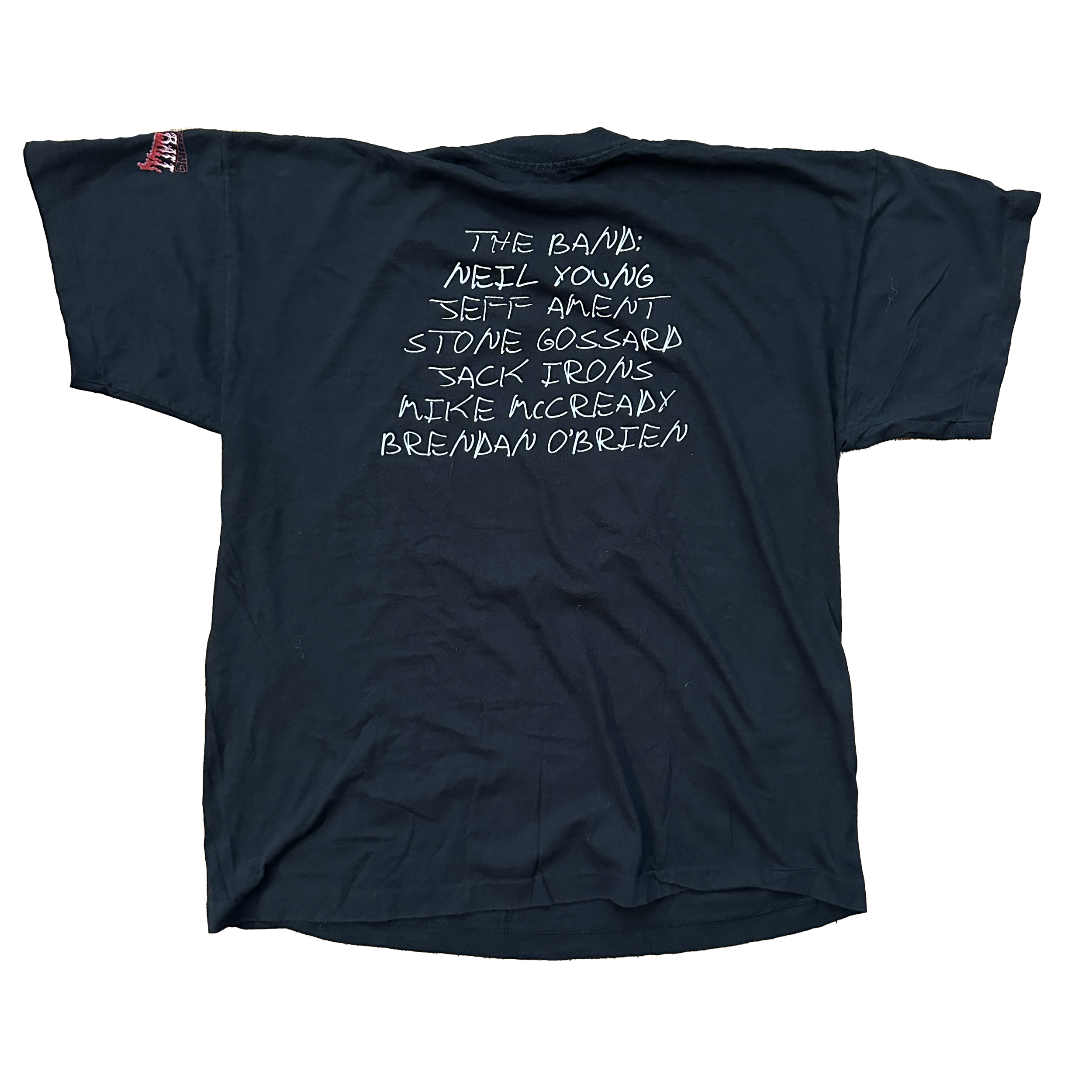 NeilYoung_PearlJam_MirrorBall_Tour_TShirt_Back.png