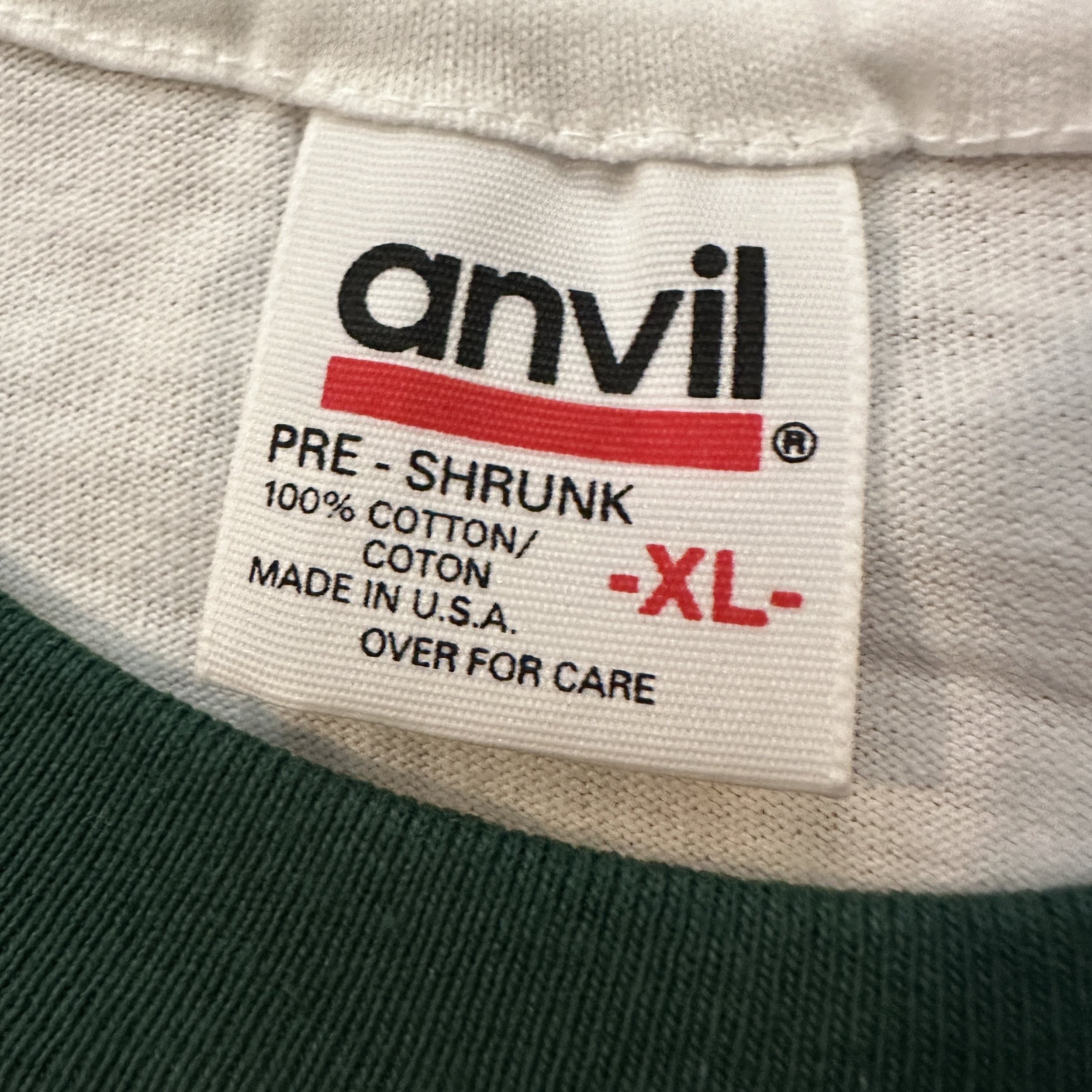 BHIC_Afro_IShallNotWalkAlone_Green_Ringer_TShirt_LaundryTag.jpg