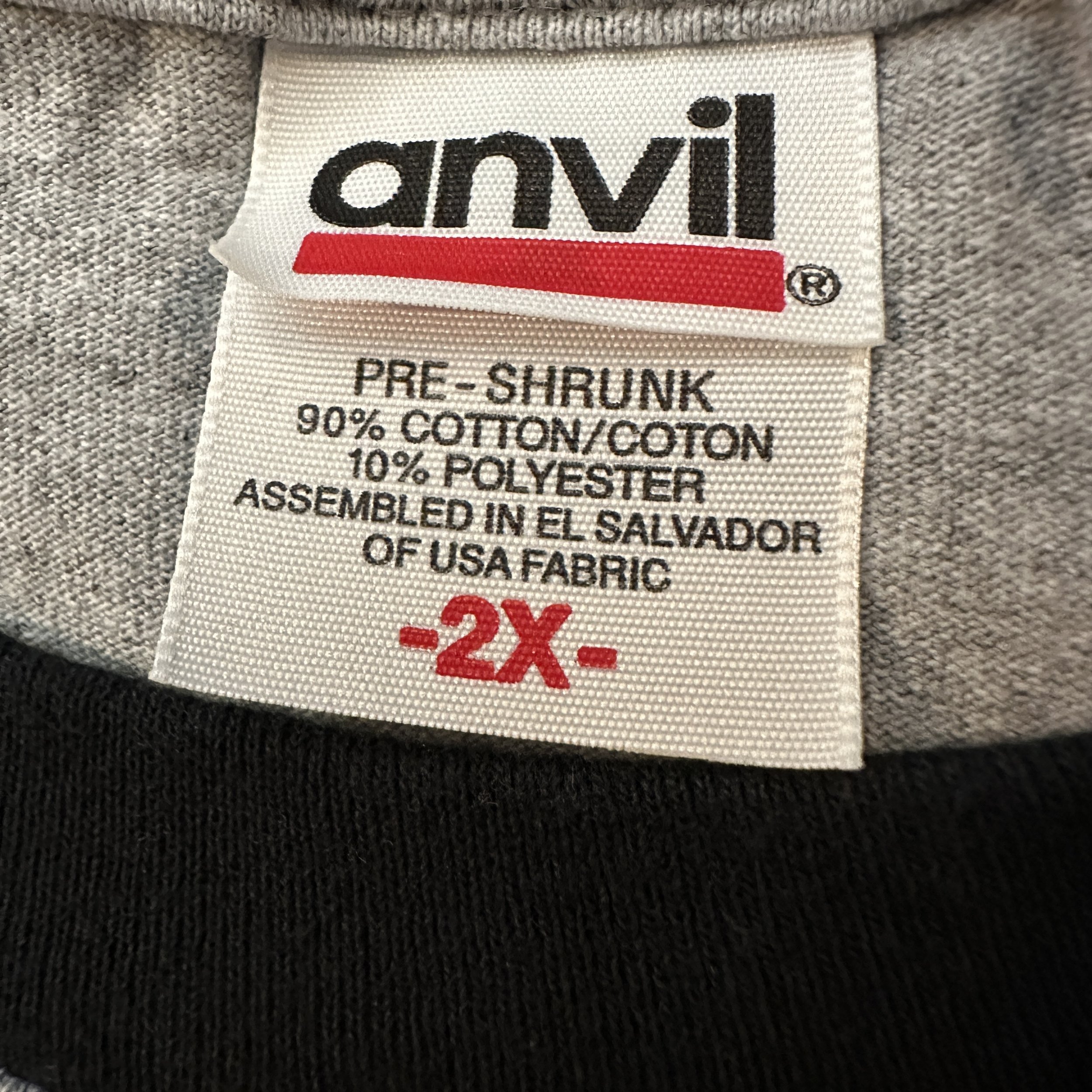 930Club_WashingtonDC_Ringer_TShirt_LaundryTag.jpg