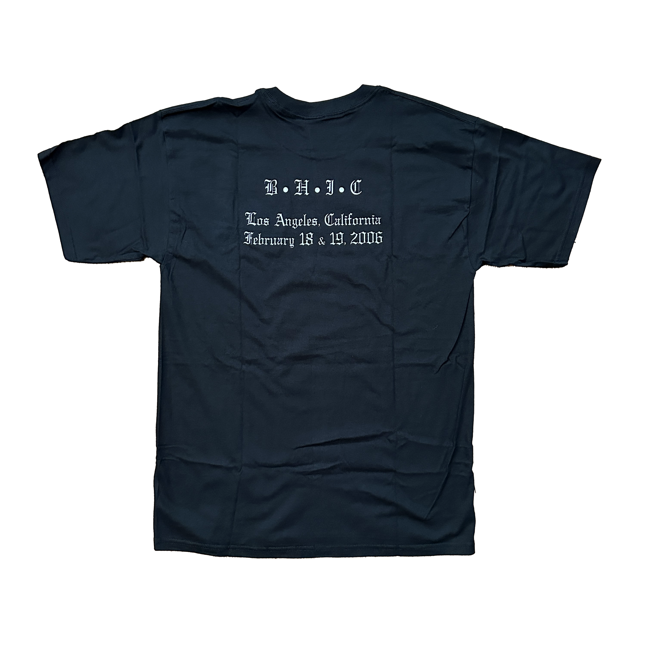 BHIC_LosAngeles_2006_TShirt_Back.png