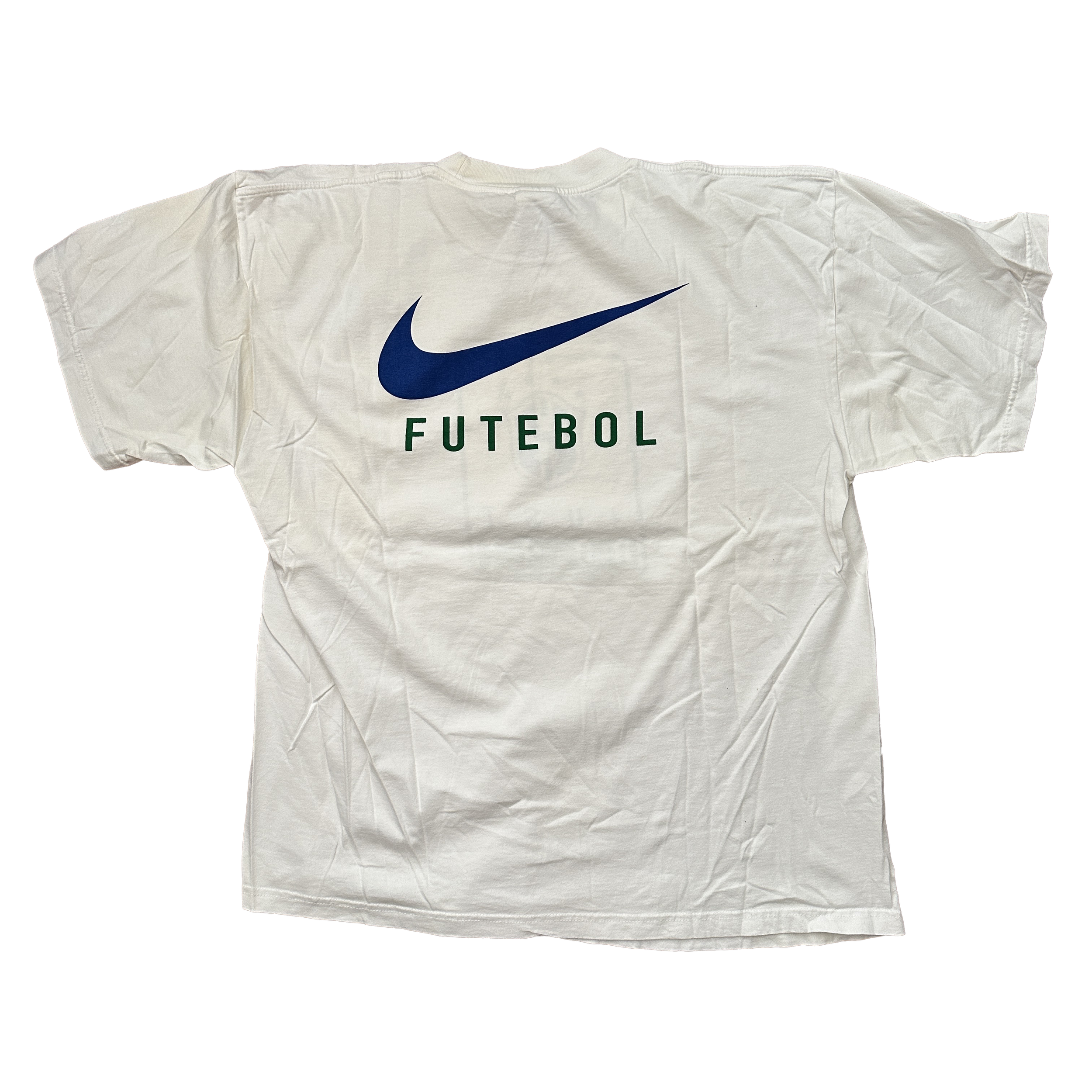 Nike_JustDoIt_Brazil_Futbol_Back.png