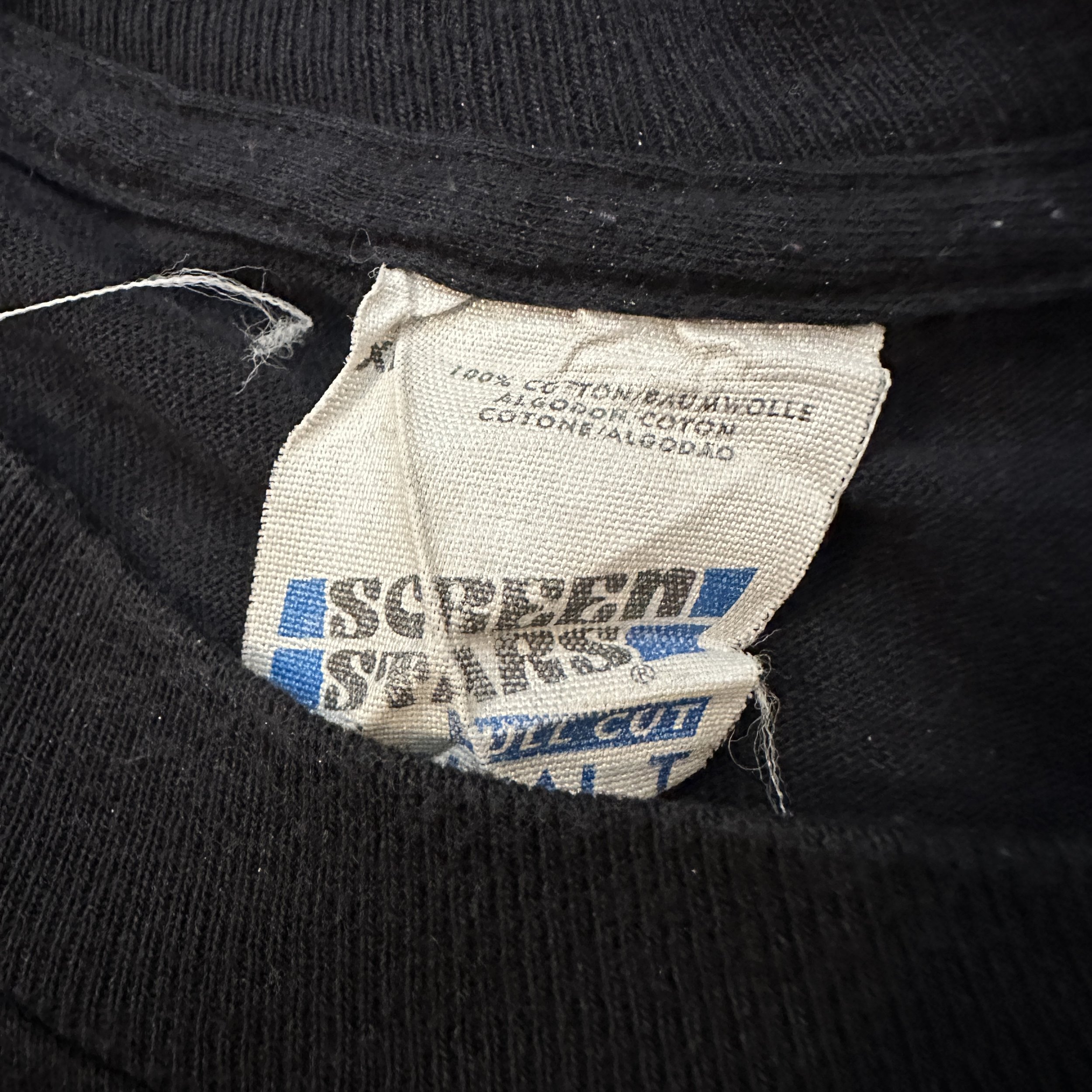 NeilYoung_PearlJam_MirrorBall_Tour_TShirt_LaundryTag.jpg