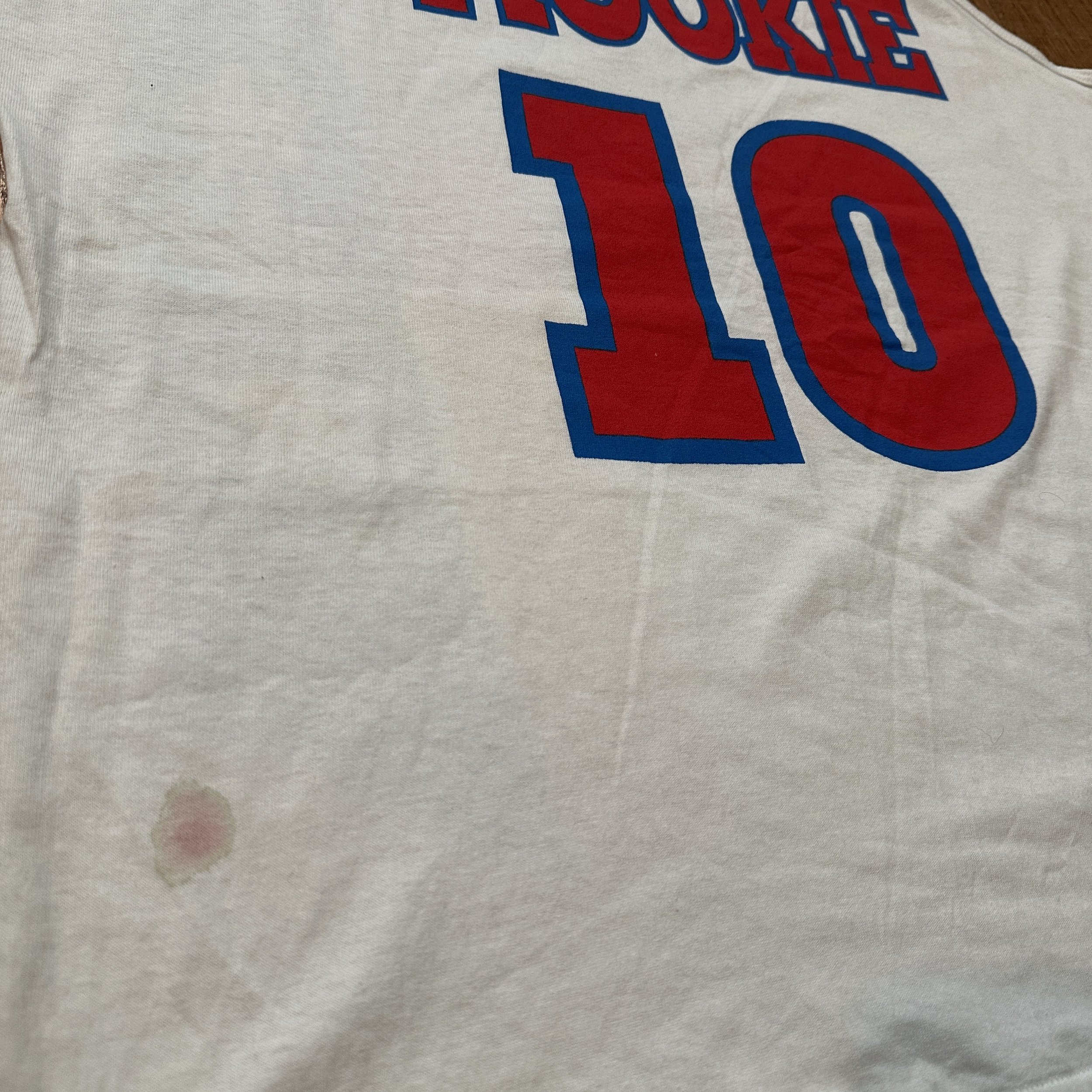 PearlJam_MookieBlaylock_Basketball_TankTop_Spot.jpg