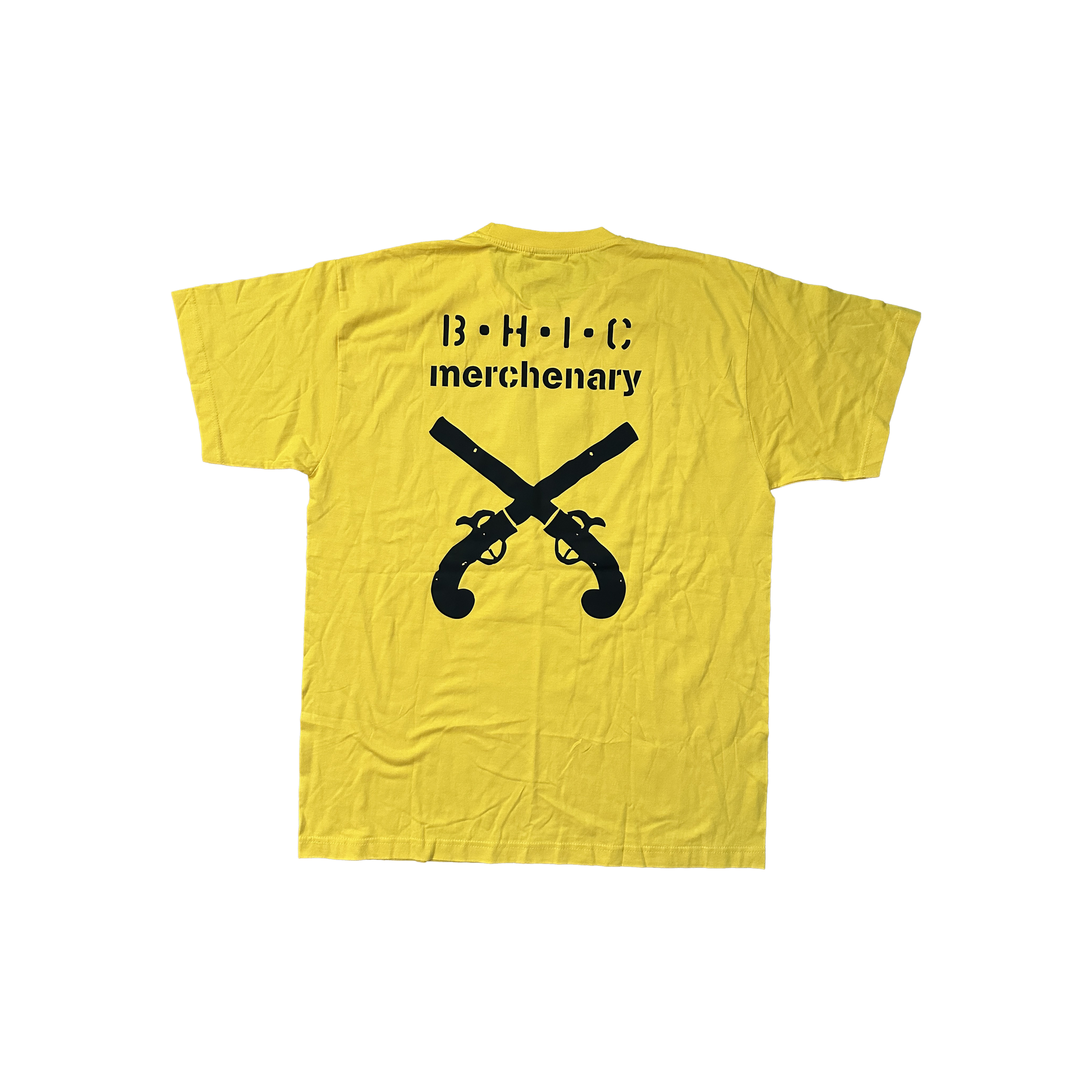 BHIC_Merchenary_2007_Custom_TShirt_Back.png