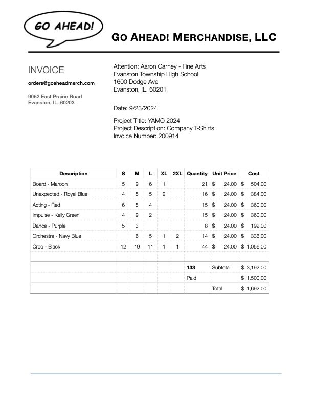 YAMO_Invoice_2023 copy.jpg