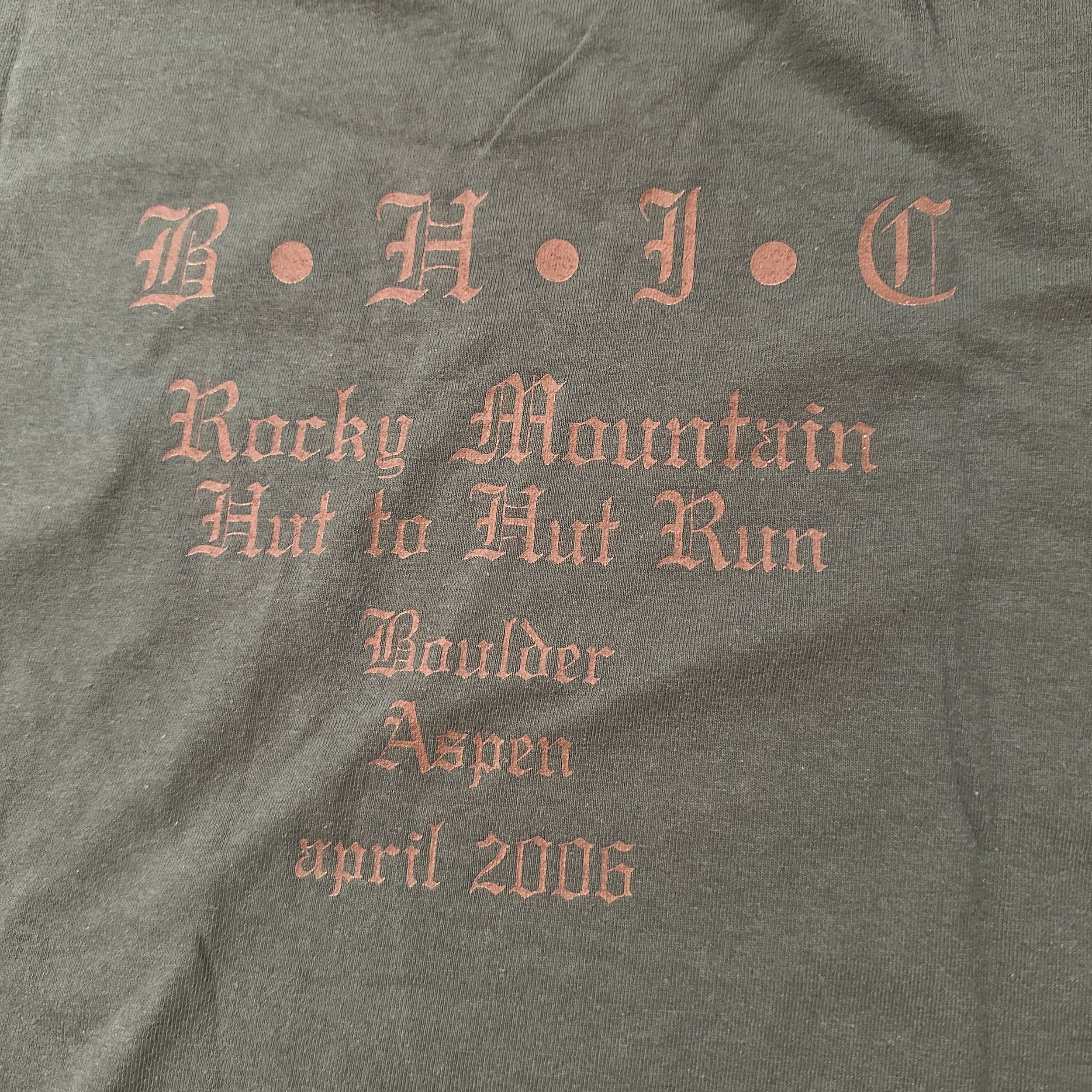 BHIC_RockyMountain_2006_Tour_TShirt_CloseUp.jpg