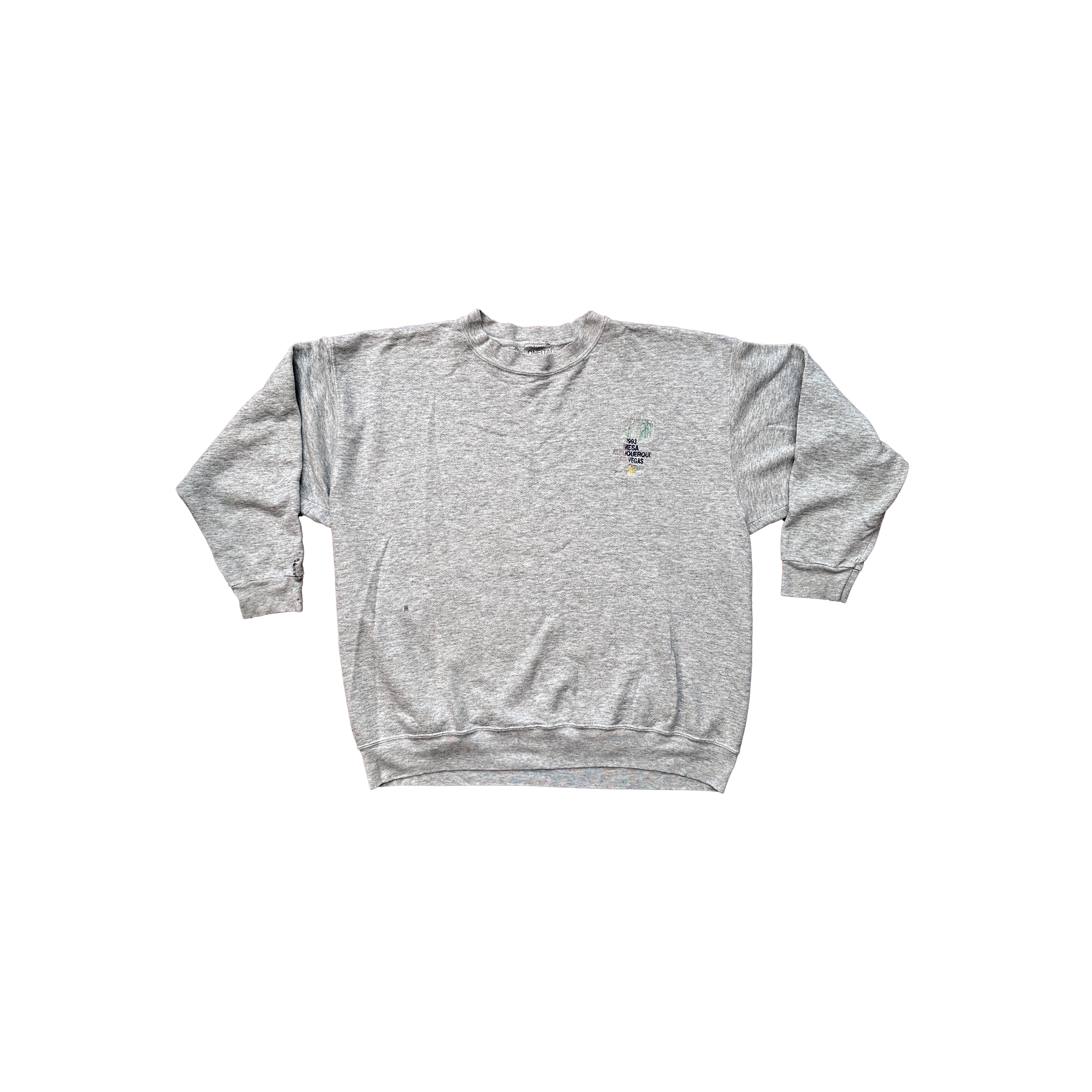PearlJam_1993_Crewneck_Sweatshirt_Front.png