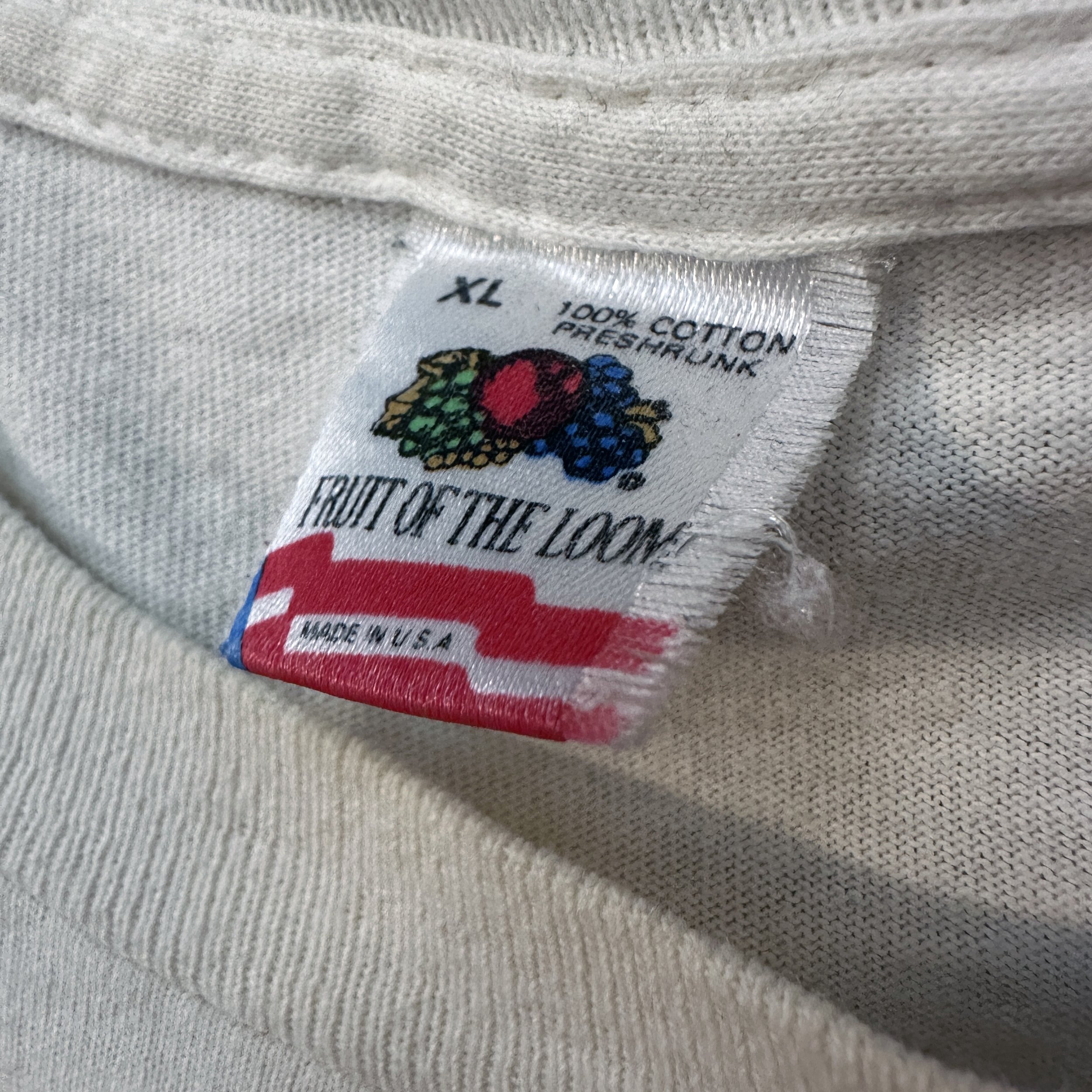 PearlJam_WorldJam_1991_Tour_TShirt_LaundryTag.jpg