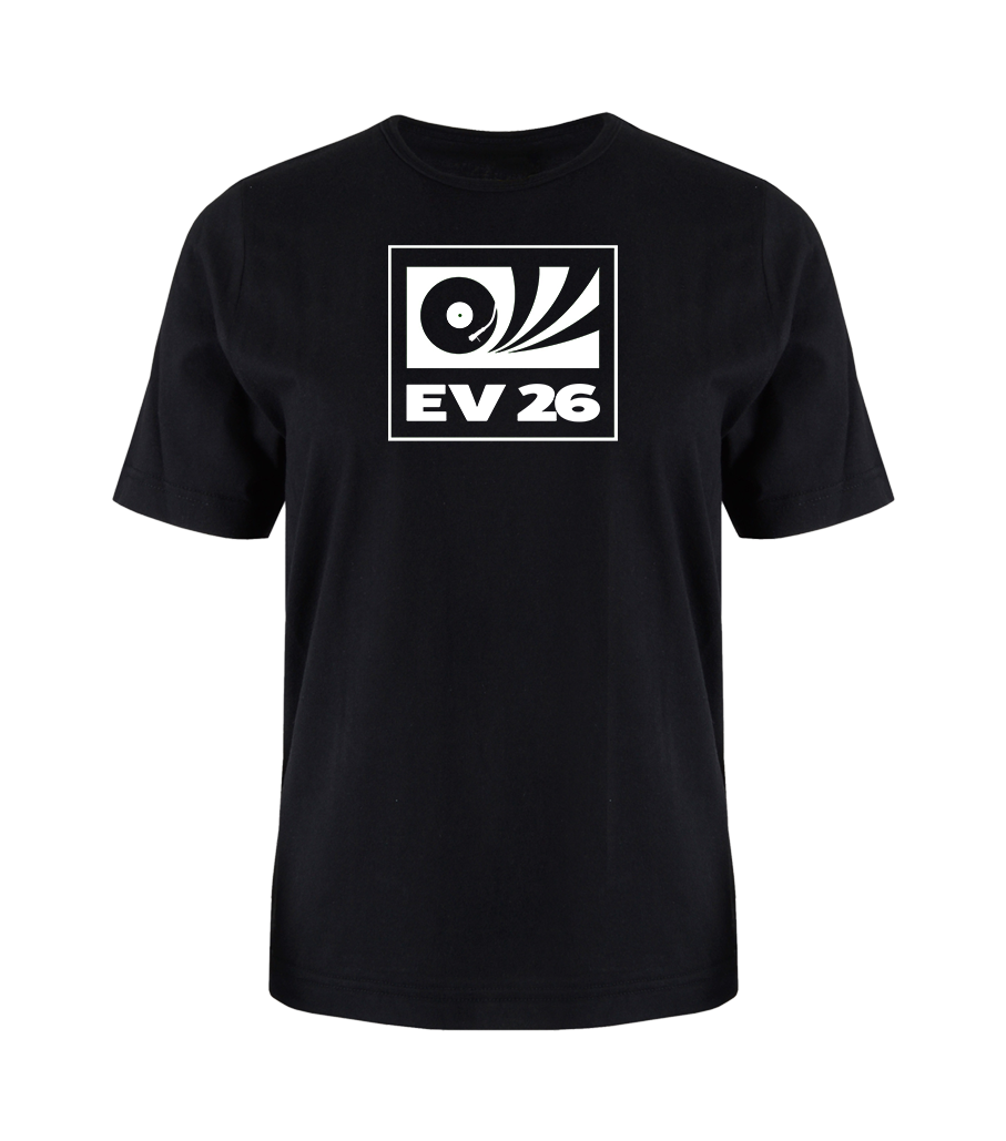 EV 26