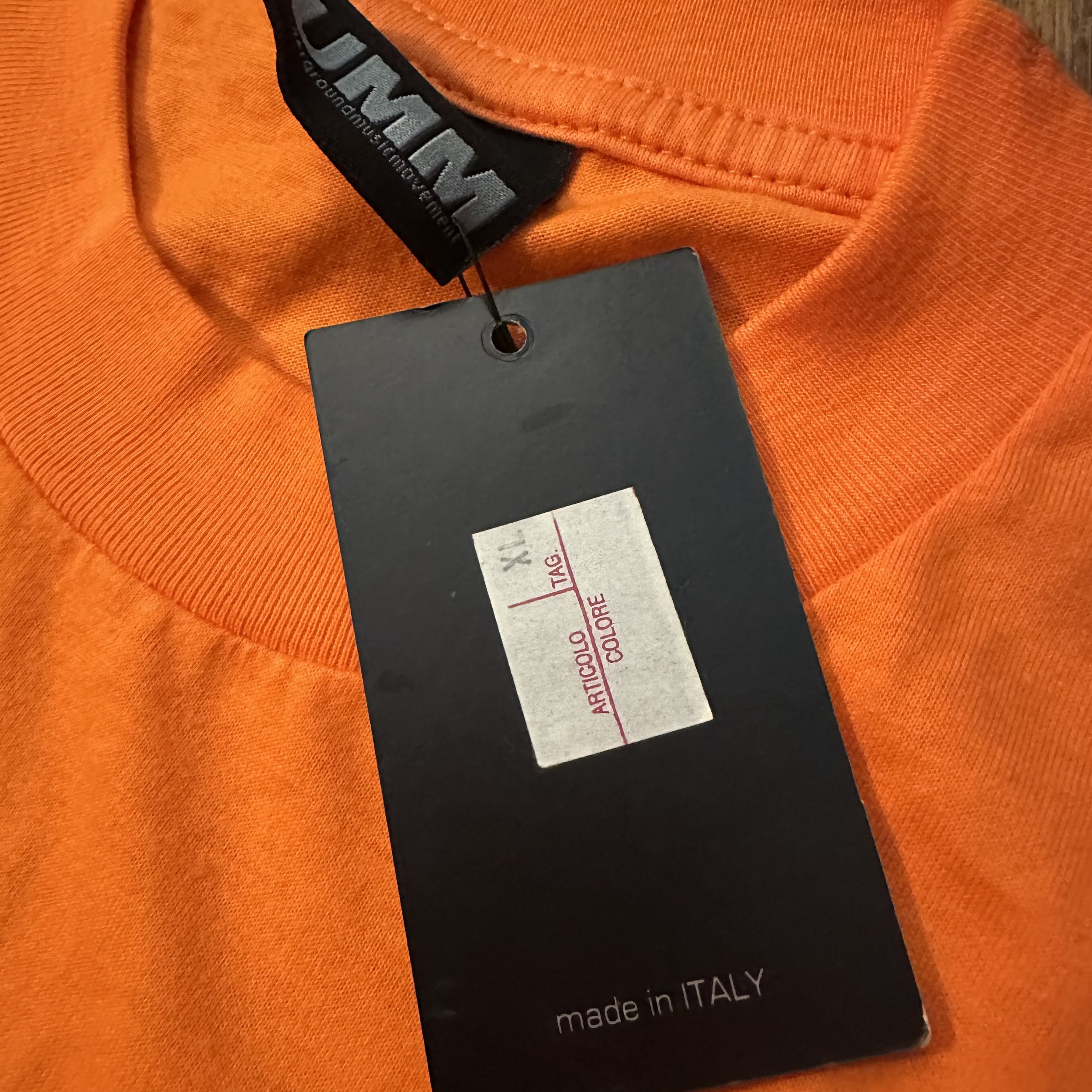 RockDreamMerchandising_Italy_2006_TShirt_HangTag.jpg