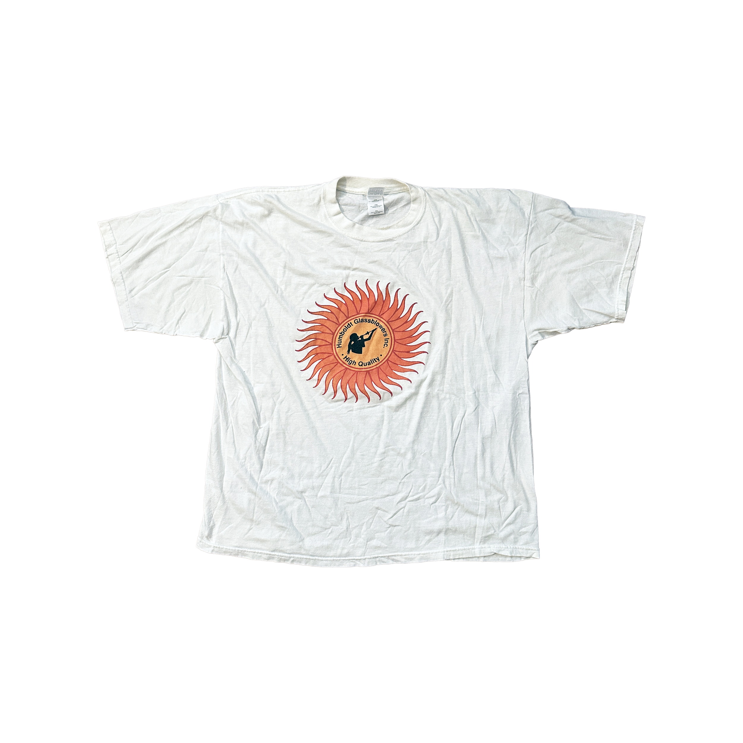 HumboltGlassblowersInc_TShirt_Front.png