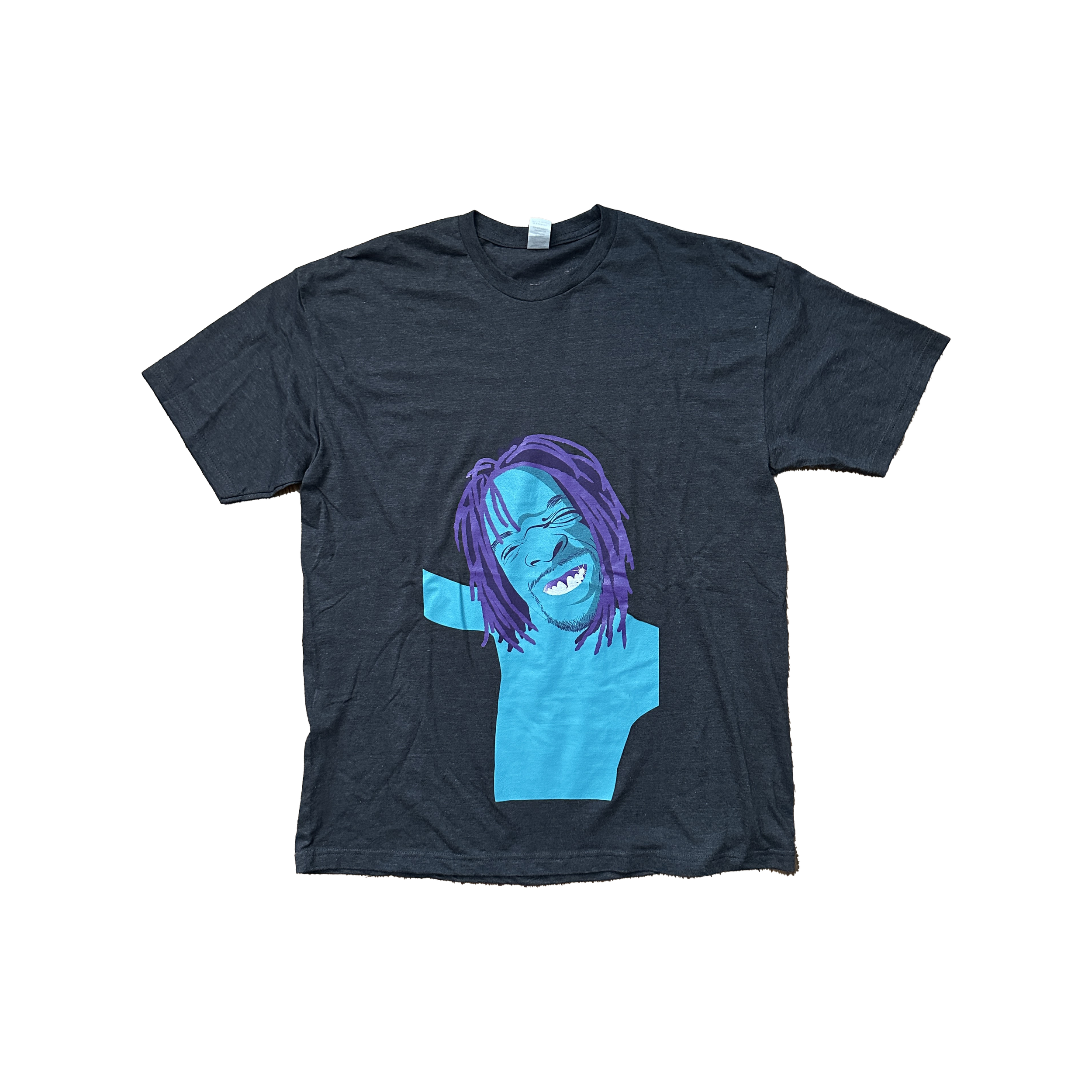 TheMemorials_ThomasPridgen_TShirt_Front.png