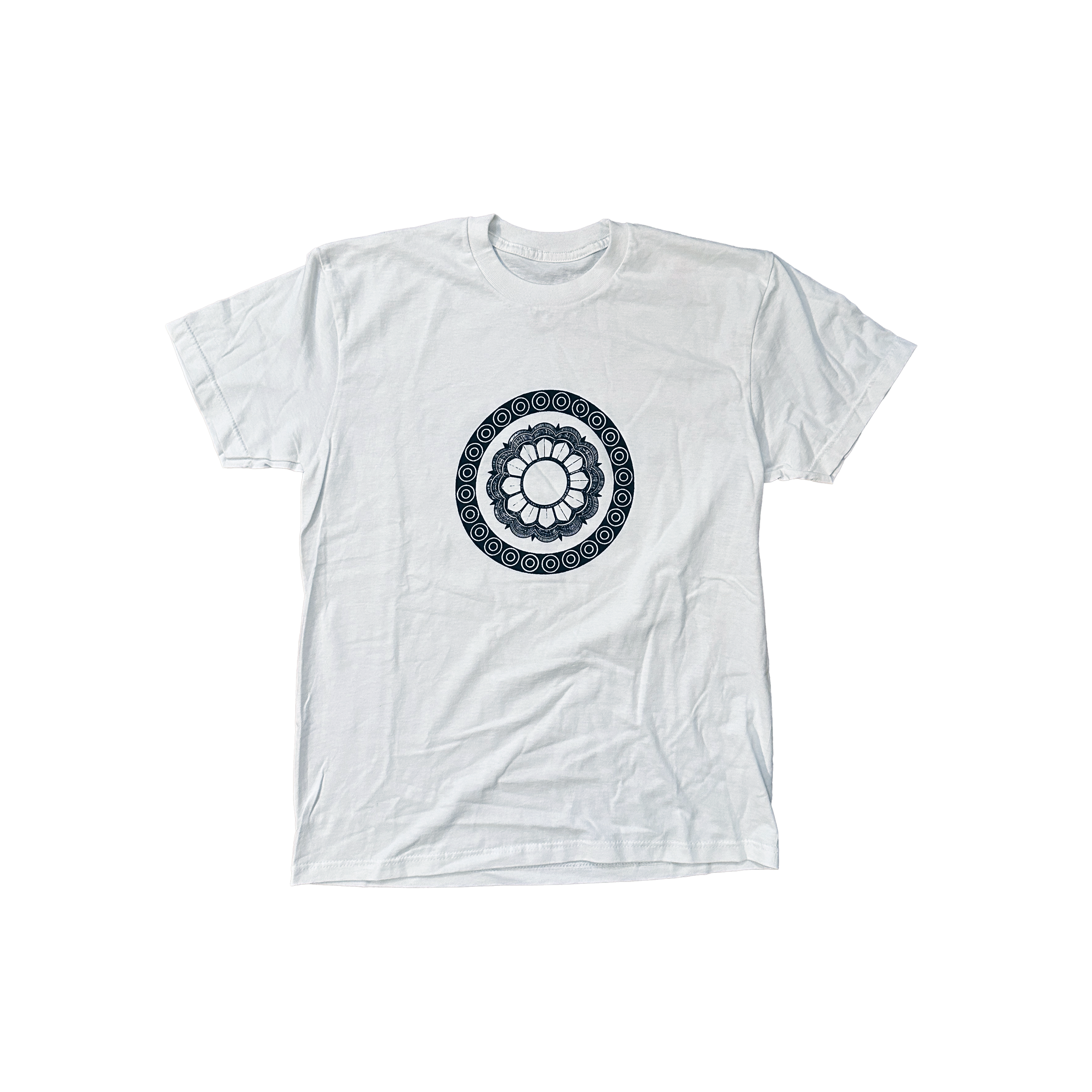 BHIC_Mandala_Brazil_2007_Tour_TShirt_Front.png